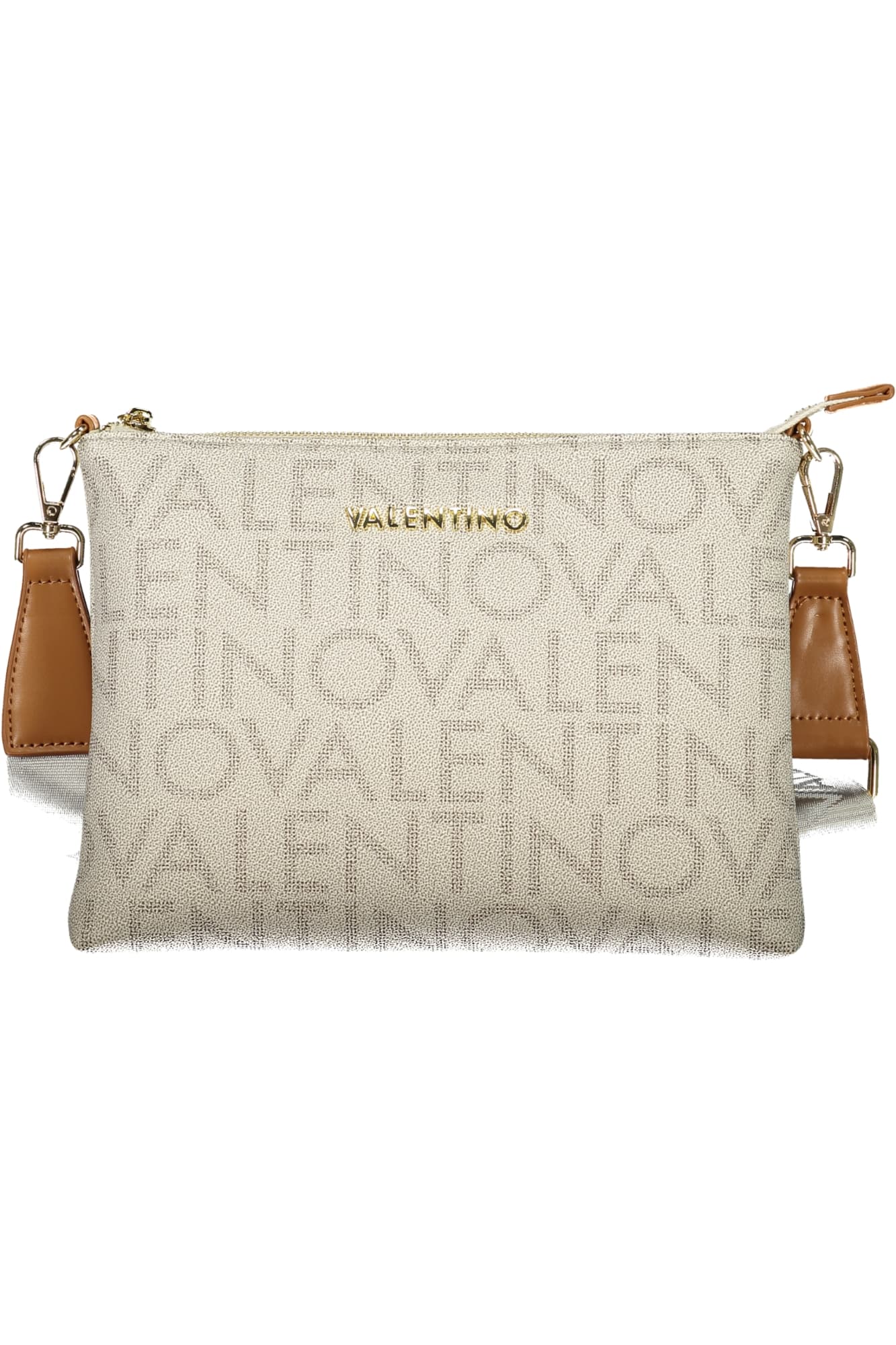 VALENTINO BAGS BORSA DONNA BEIGE - Immagine principale