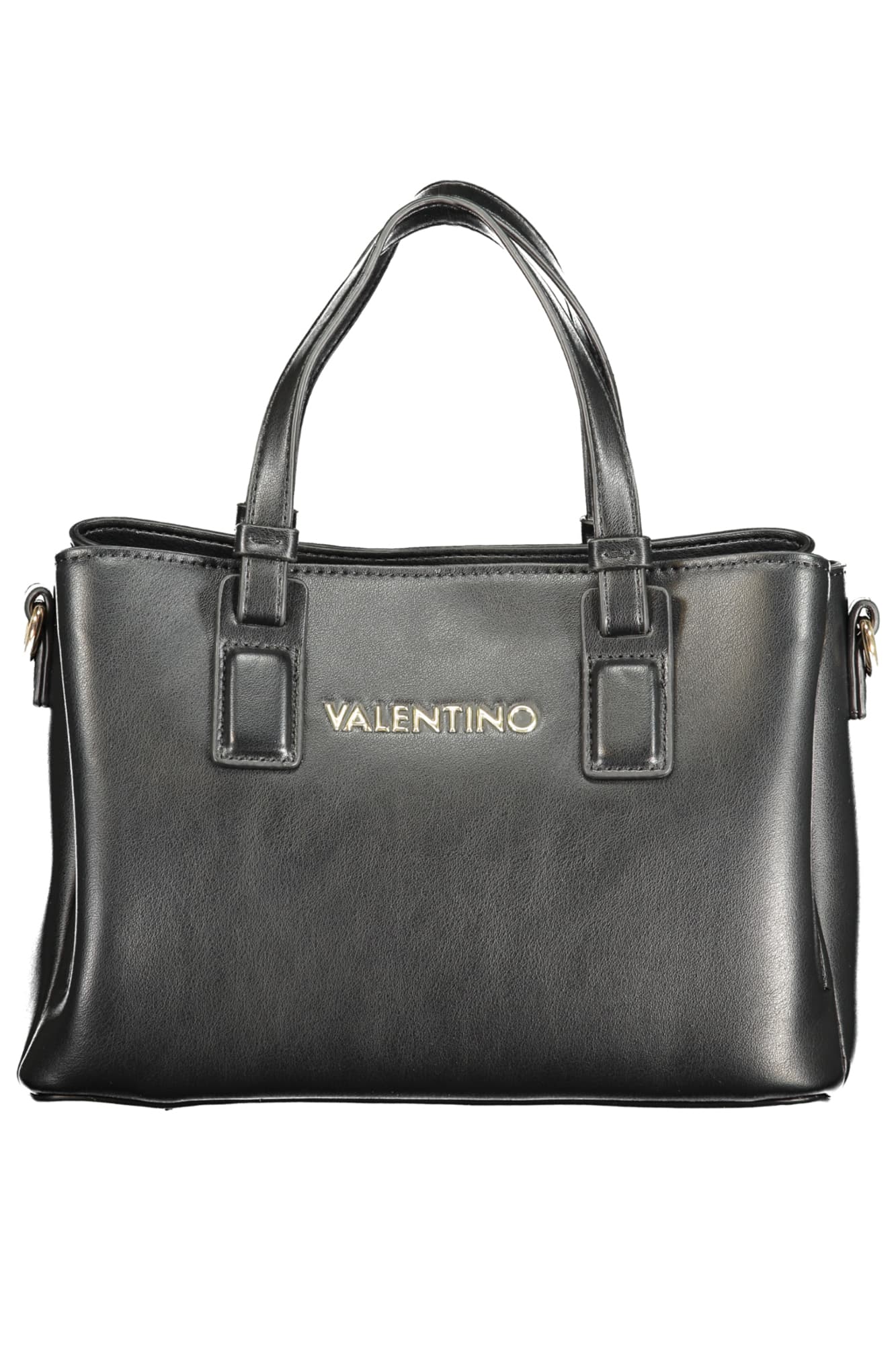 VALENTINO BAGS BORSA DONNA NERO - Immagine principale
