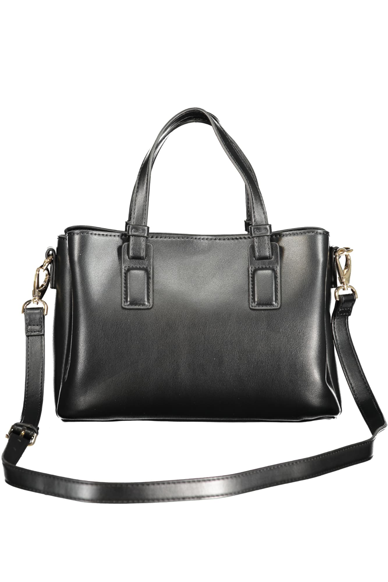 VALENTINO BAGS BORSA DONNA NERO - Miniatura 2
