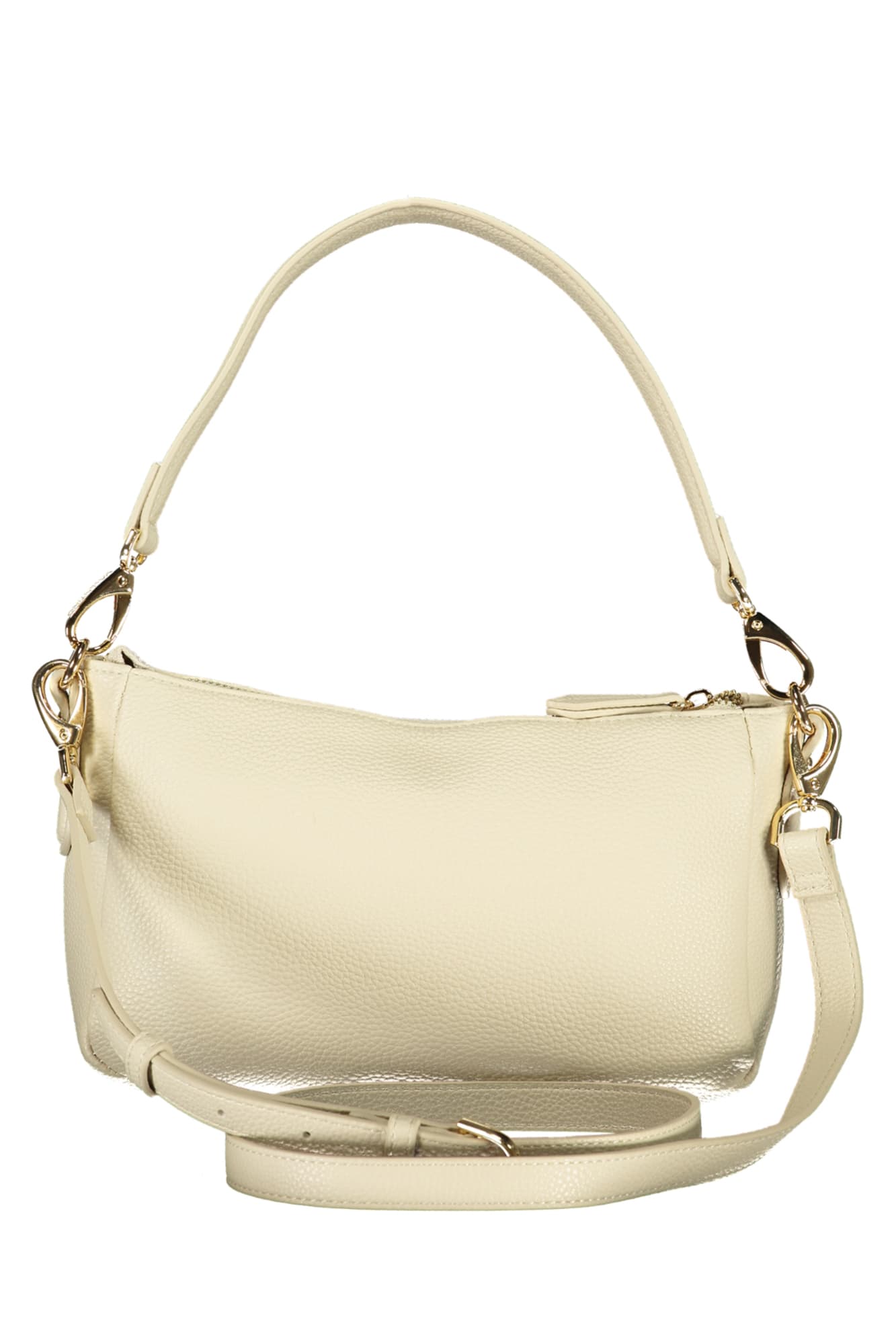 VALENTINO BAGS BORSA DONNA BEIGE - Miniatura 2