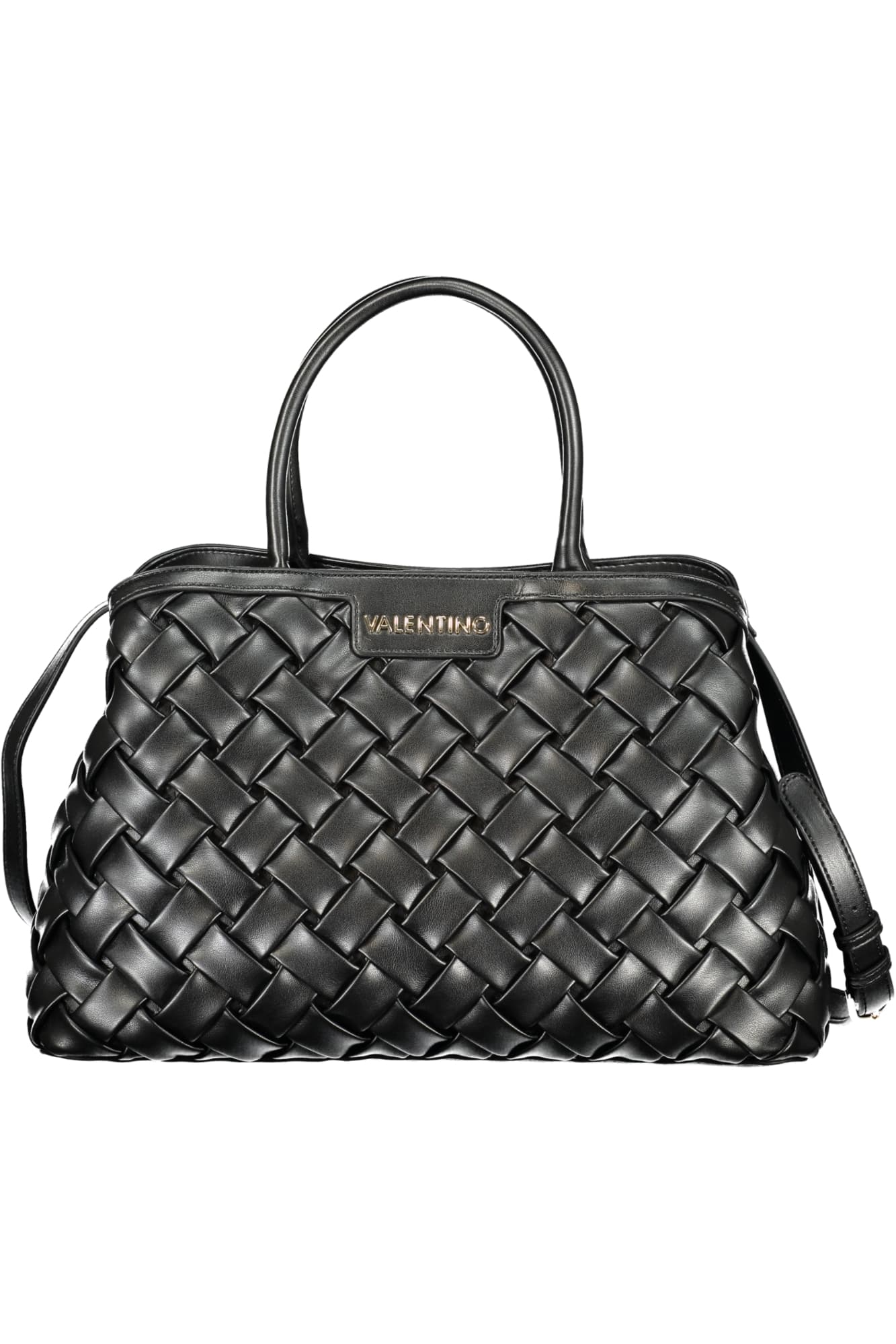 VALENTINO BAGS BORSA DONNA NERO - Immagine principale