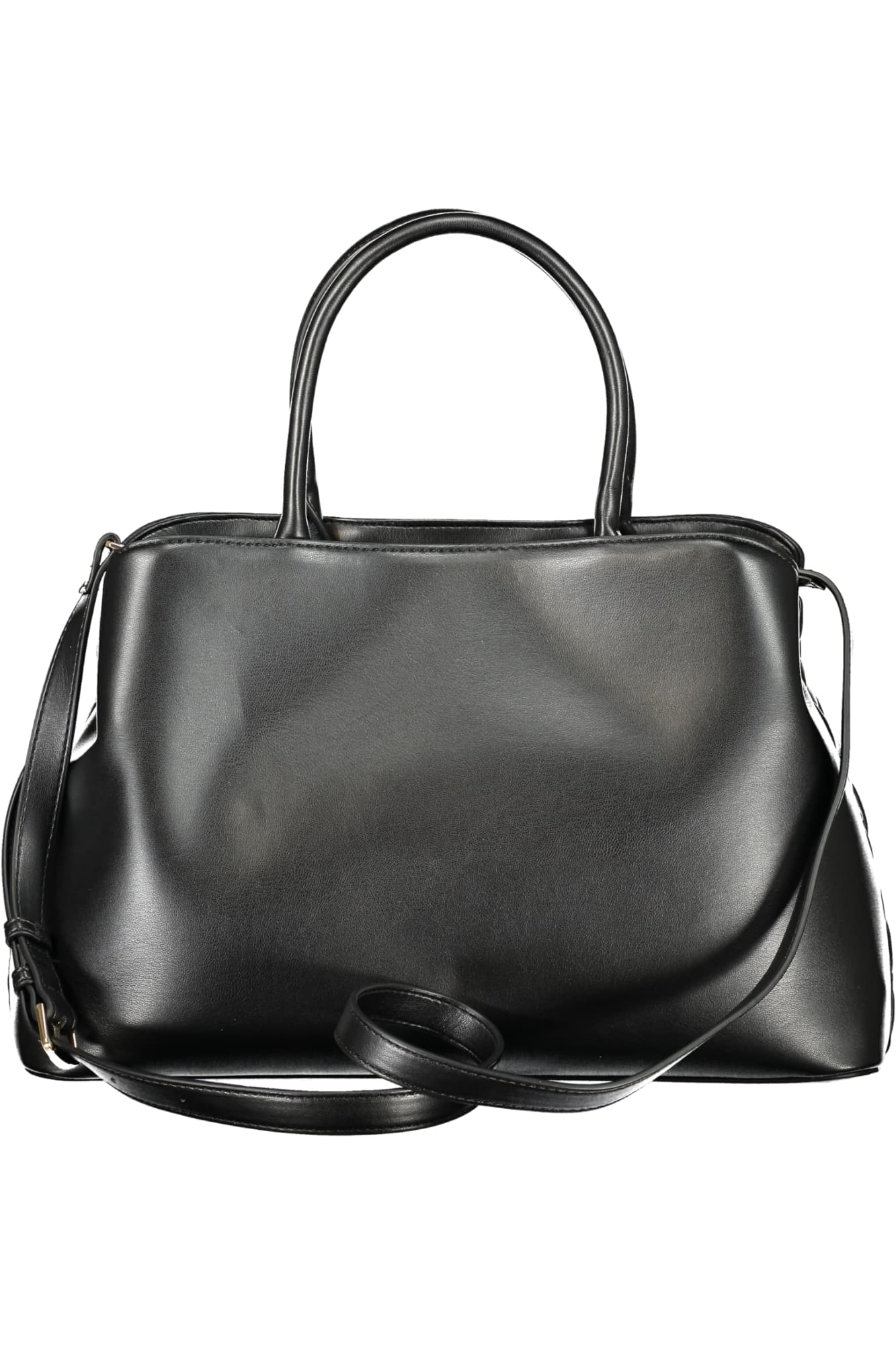 VALENTINO BAGS BORSA DONNA NERO - Miniatura 2