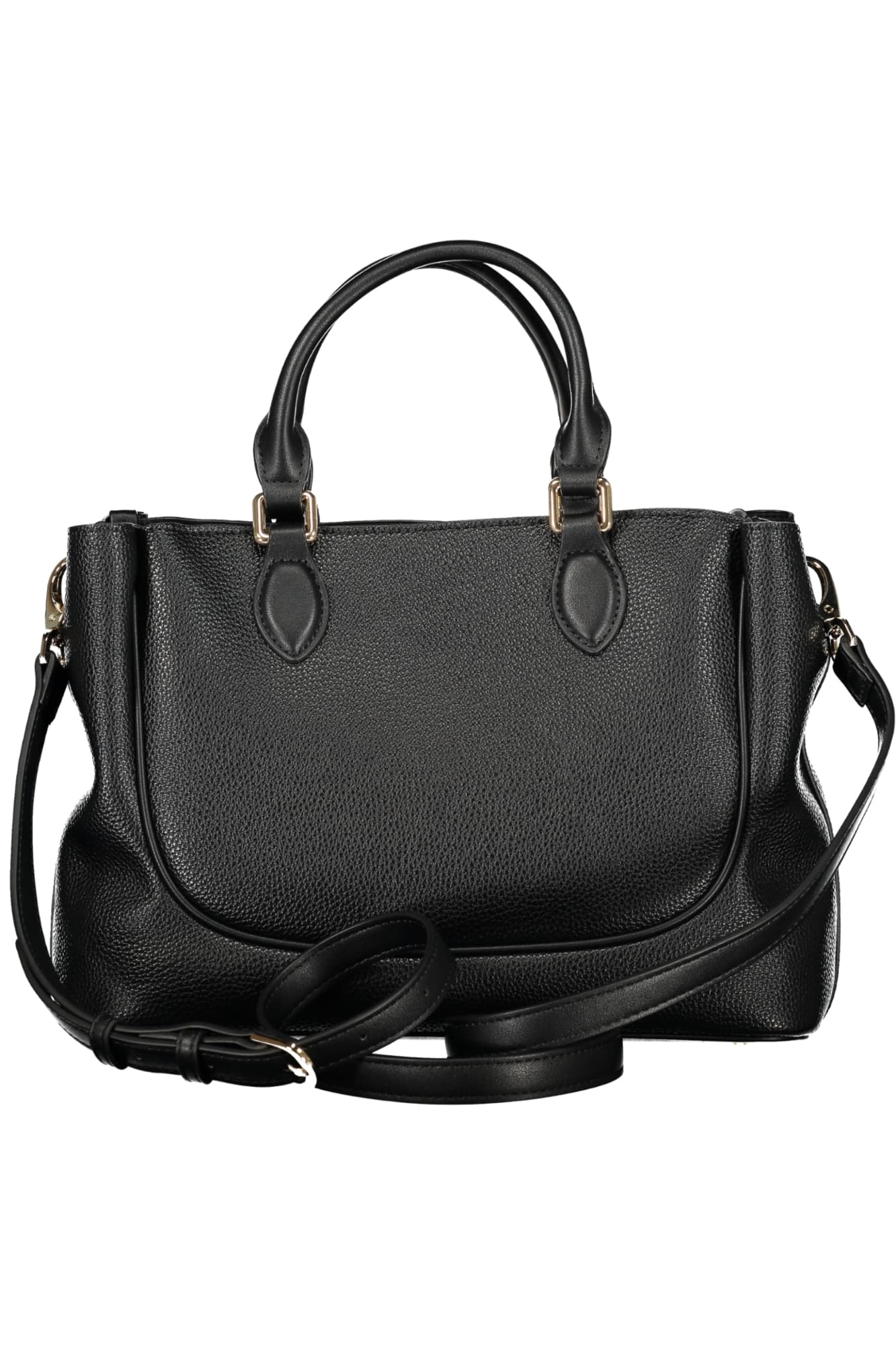 VALENTINO BAGS BORSA DONNA NERO - Miniatura 2