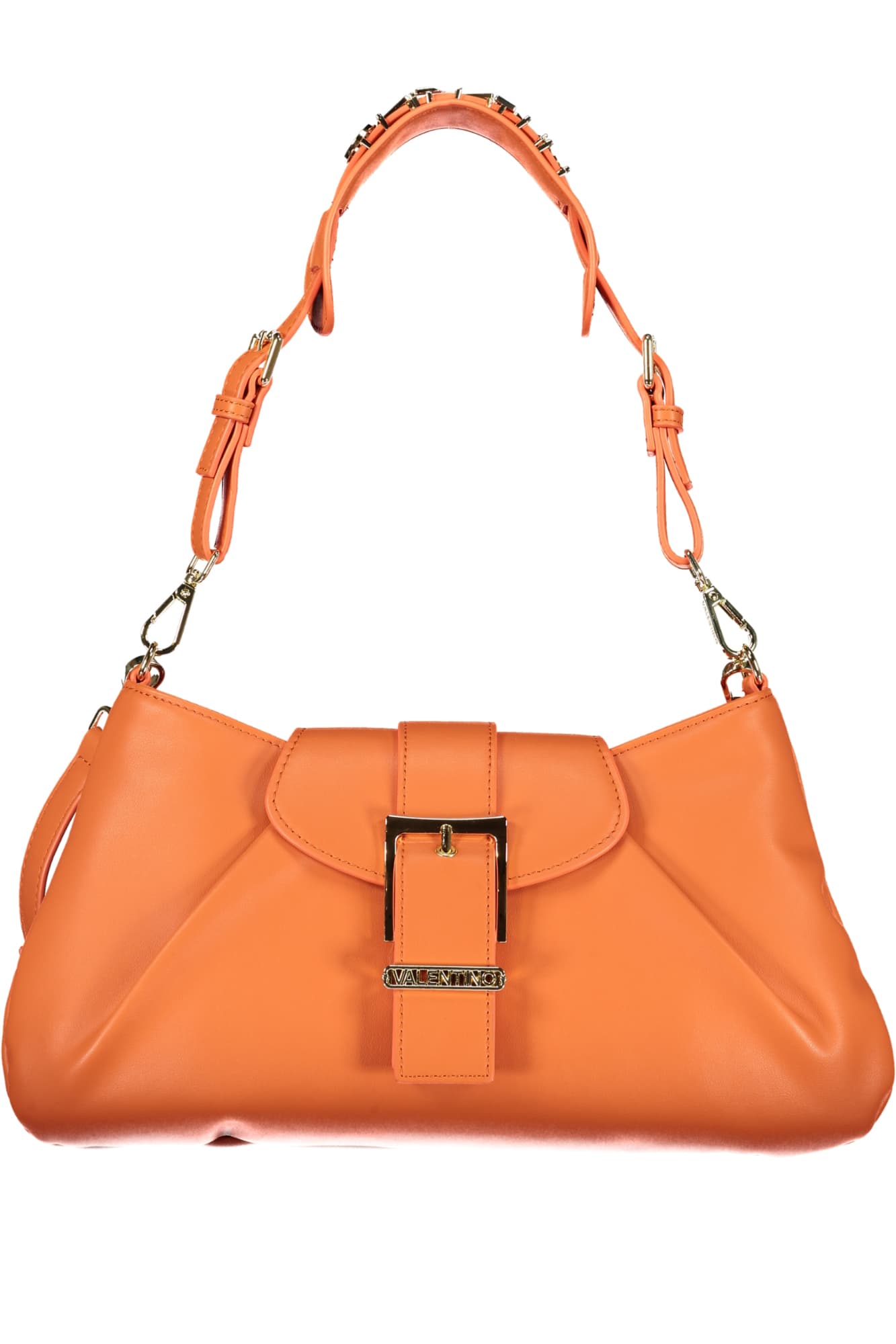 VALENTINO BAGS BORSA DONNA ARANCIO - Immagine principale