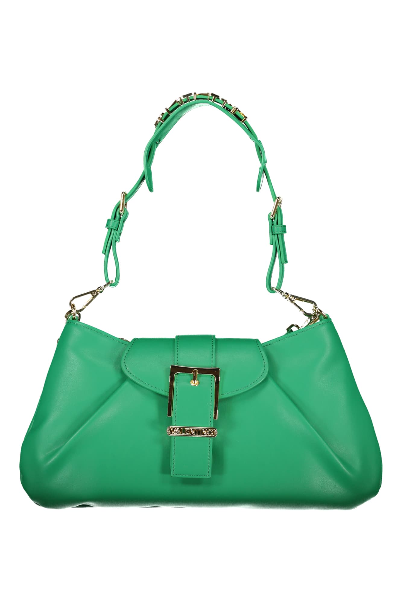 VALENTINO BAGS BORSA DONNA VERDE - Immagine 1