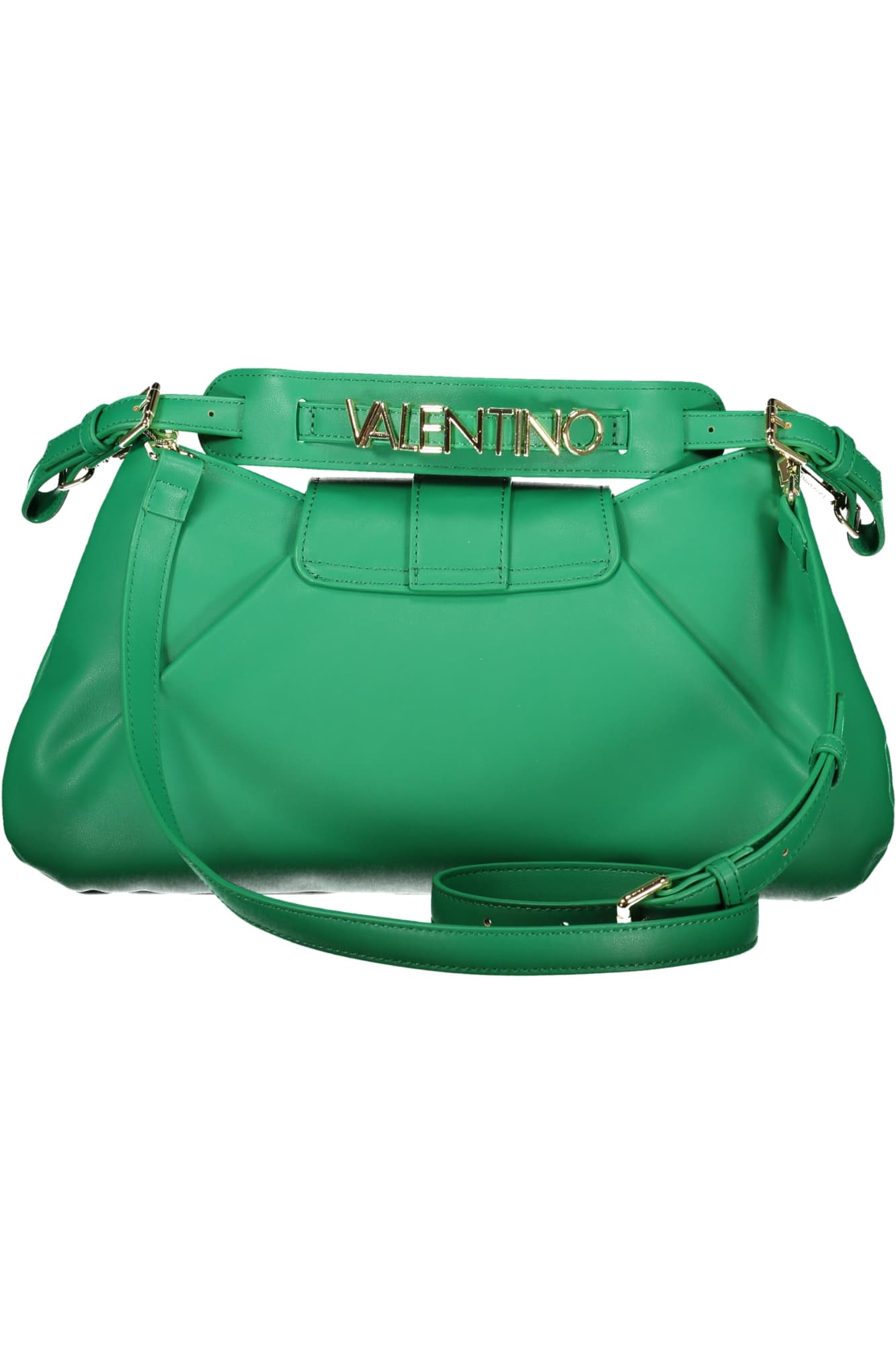 VALENTINO BAGS BORSA DONNA VERDE - Miniatura 2