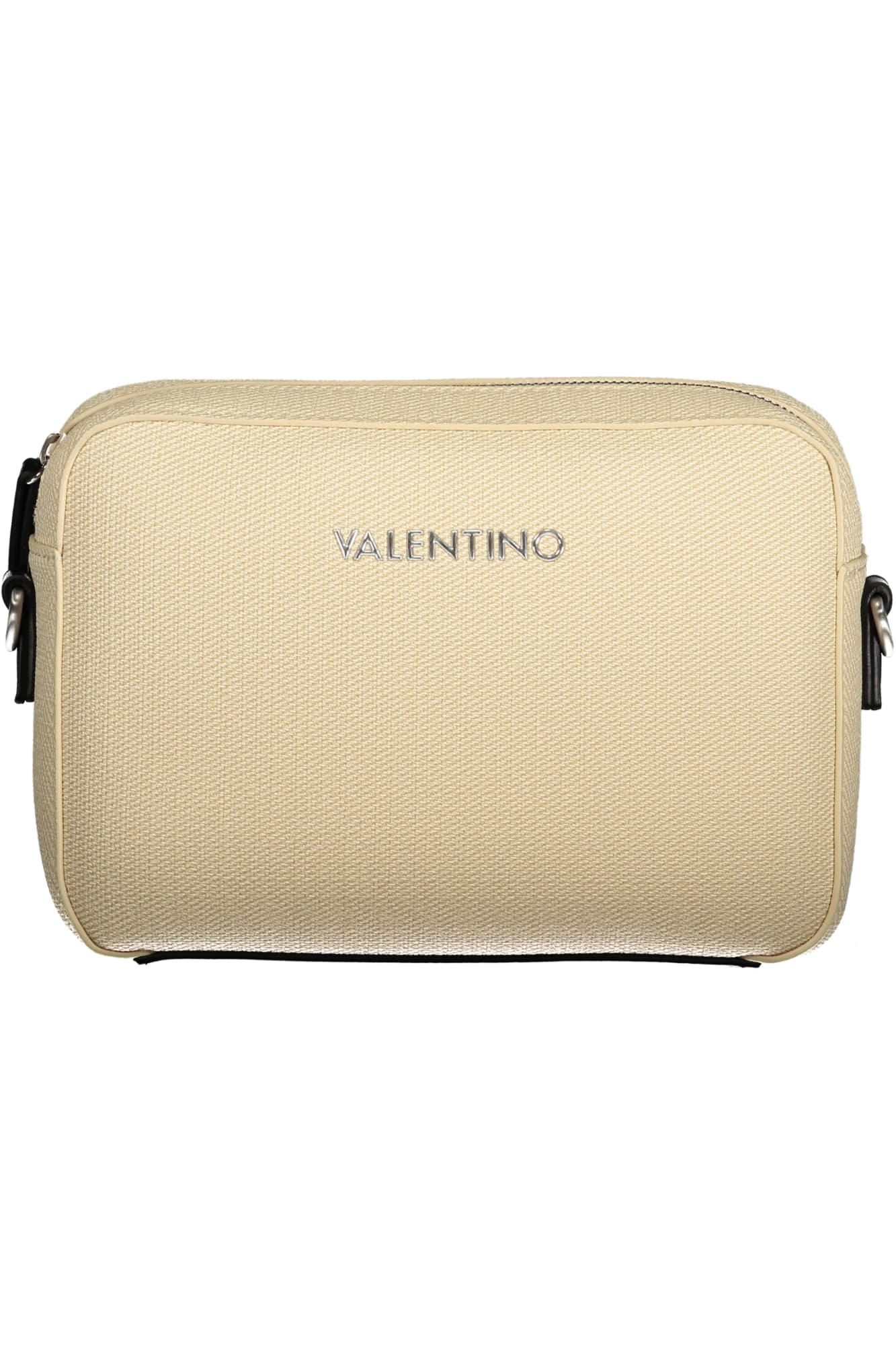 VALENTINO BAGS BORSA DONNA BEIGE - Immagine 1