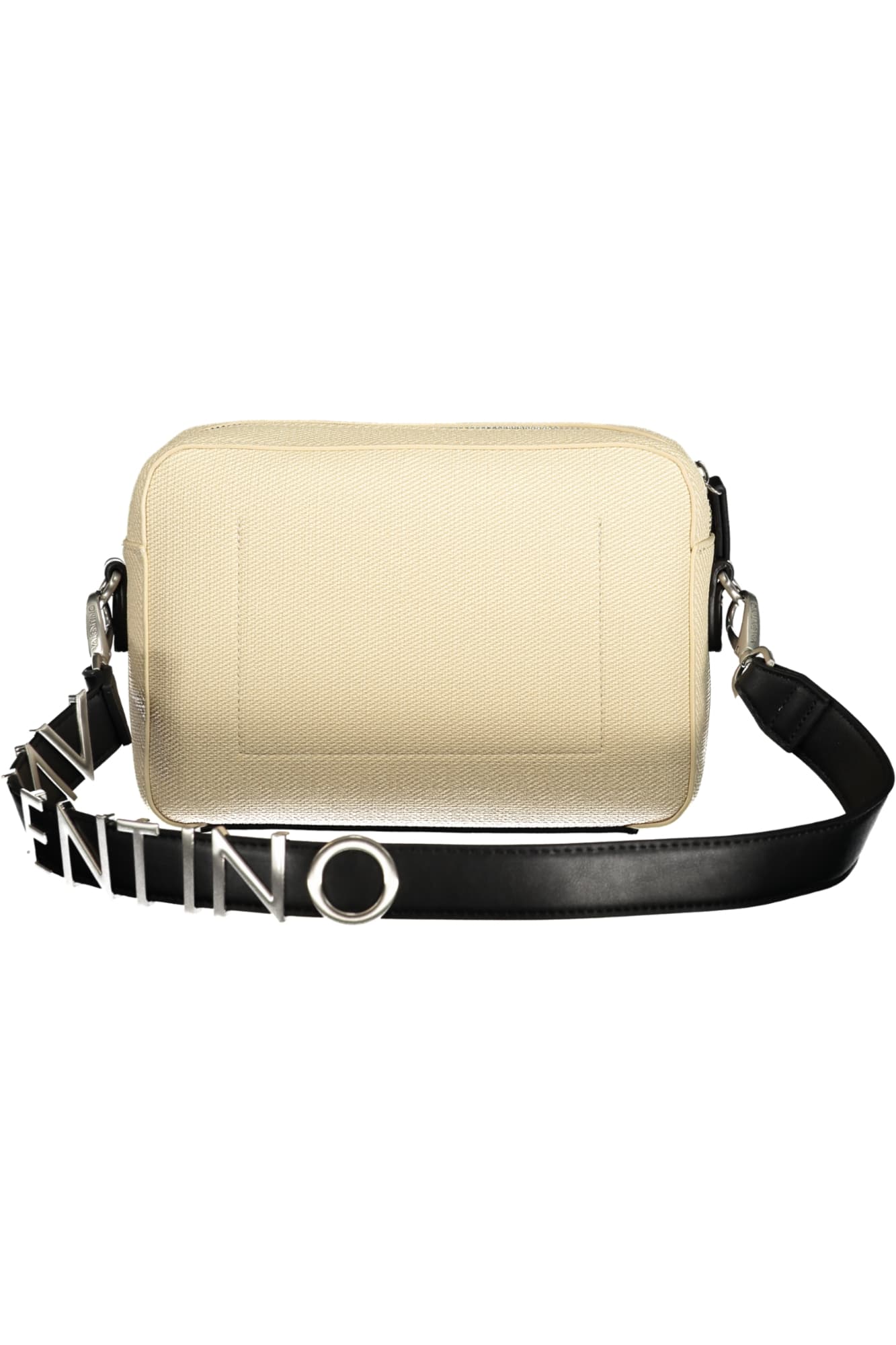 VALENTINO BAGS BORSA DONNA BEIGE - Miniatura 2