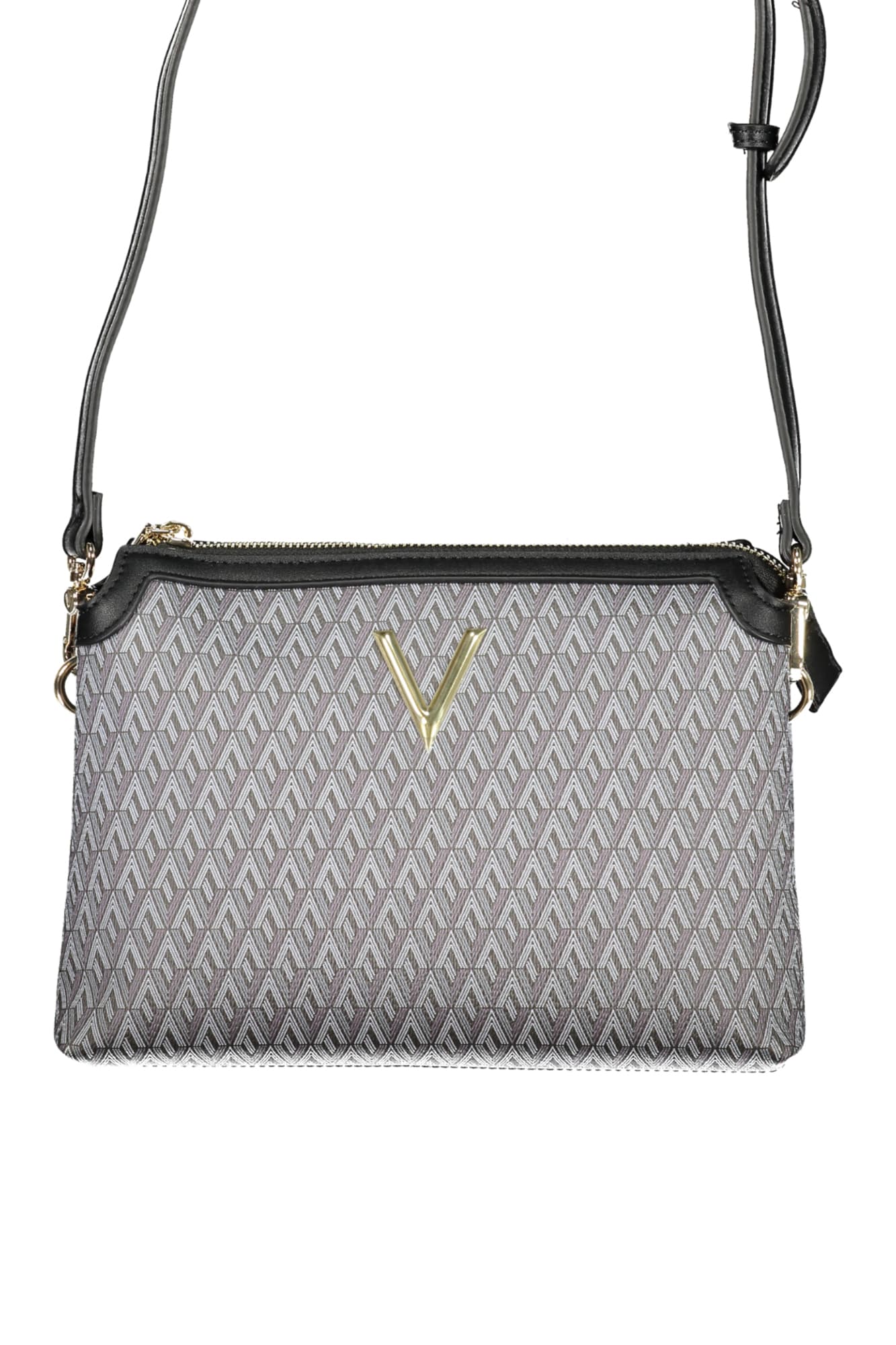 VALENTINO BAGS BORSA DONNA NERO - Immagine 1