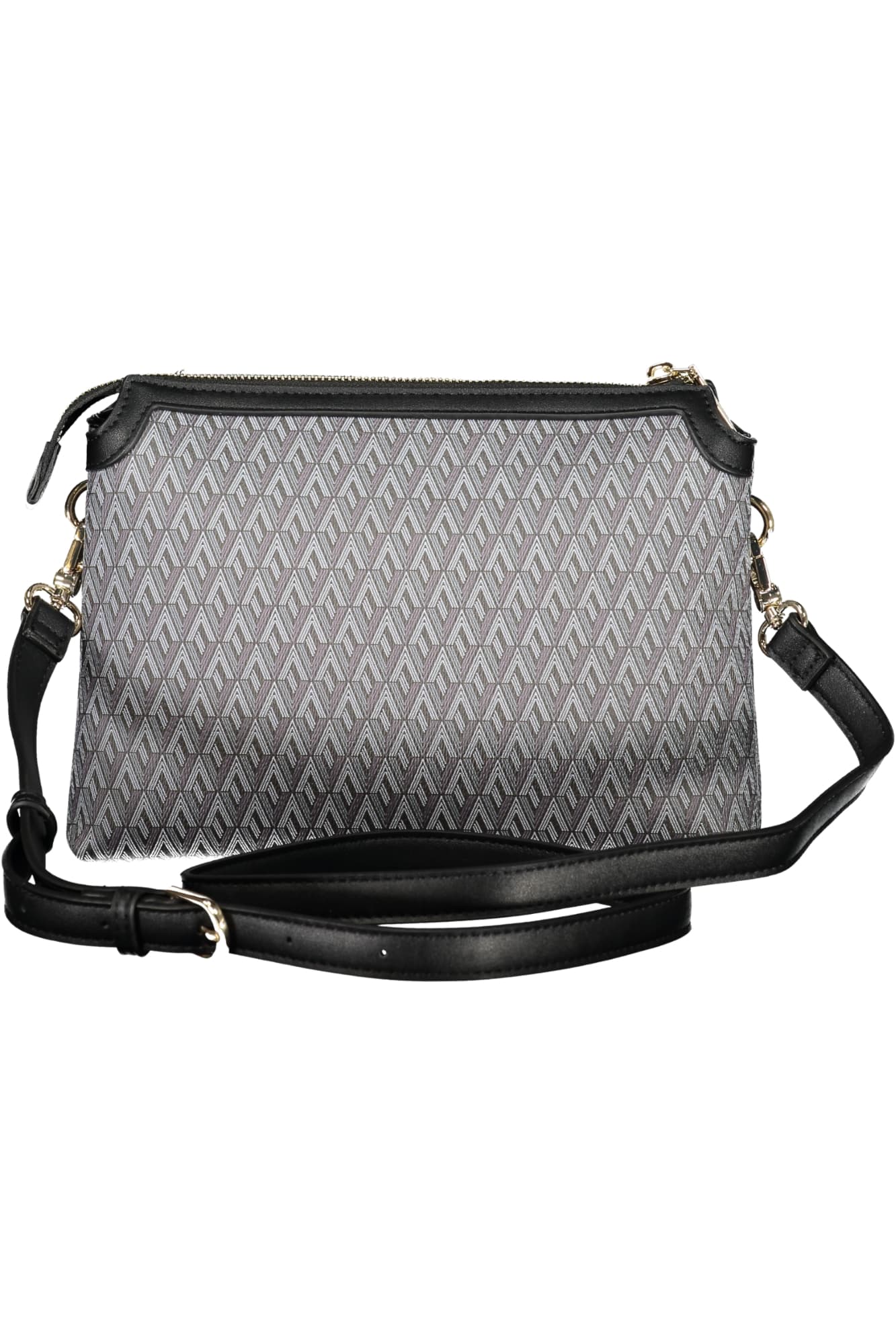 VALENTINO BAGS BORSA DONNA NERO - Miniatura 2