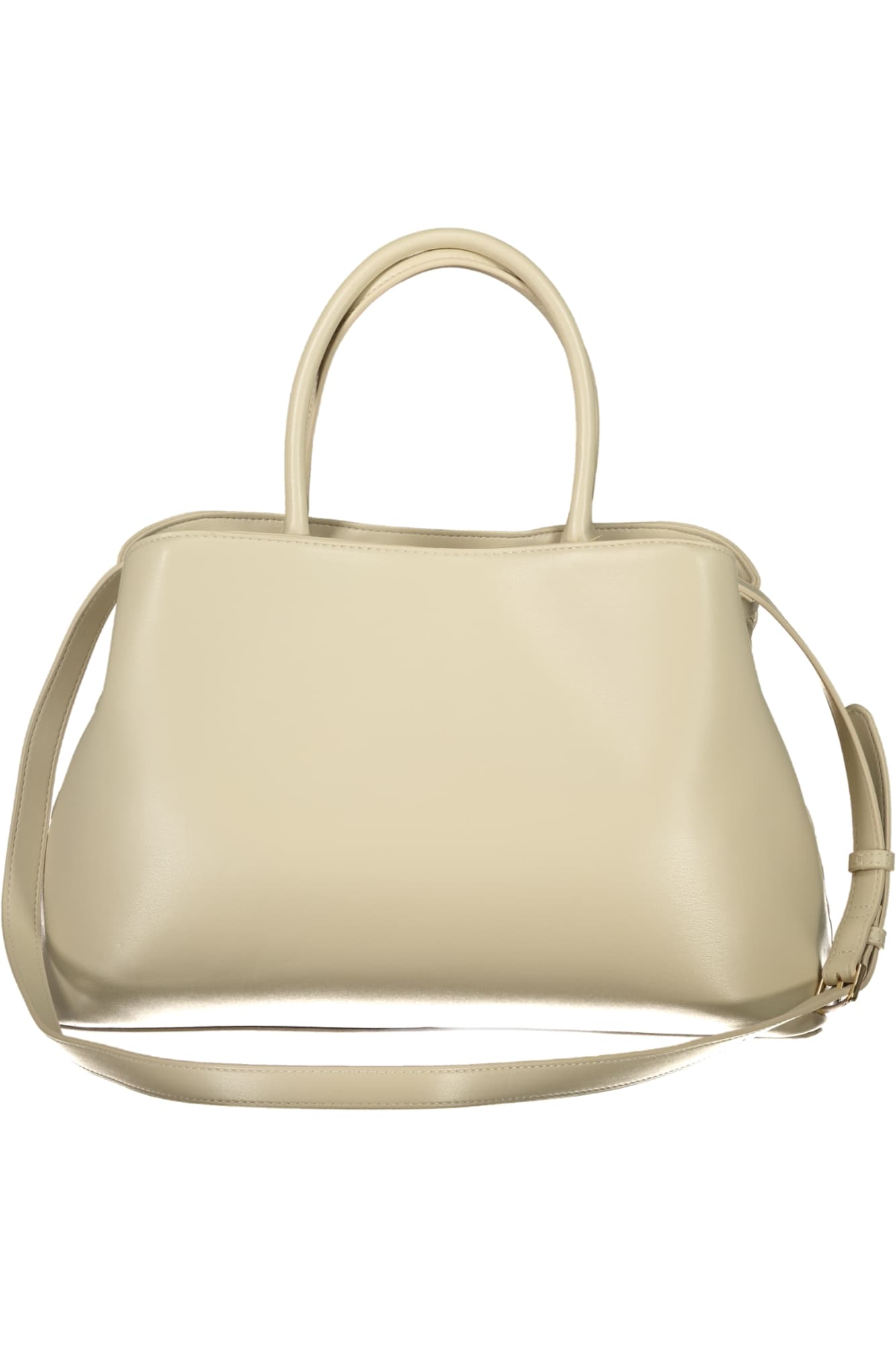VALENTINO BAGS BORSA DONNA BEIGE - Miniatura 2
