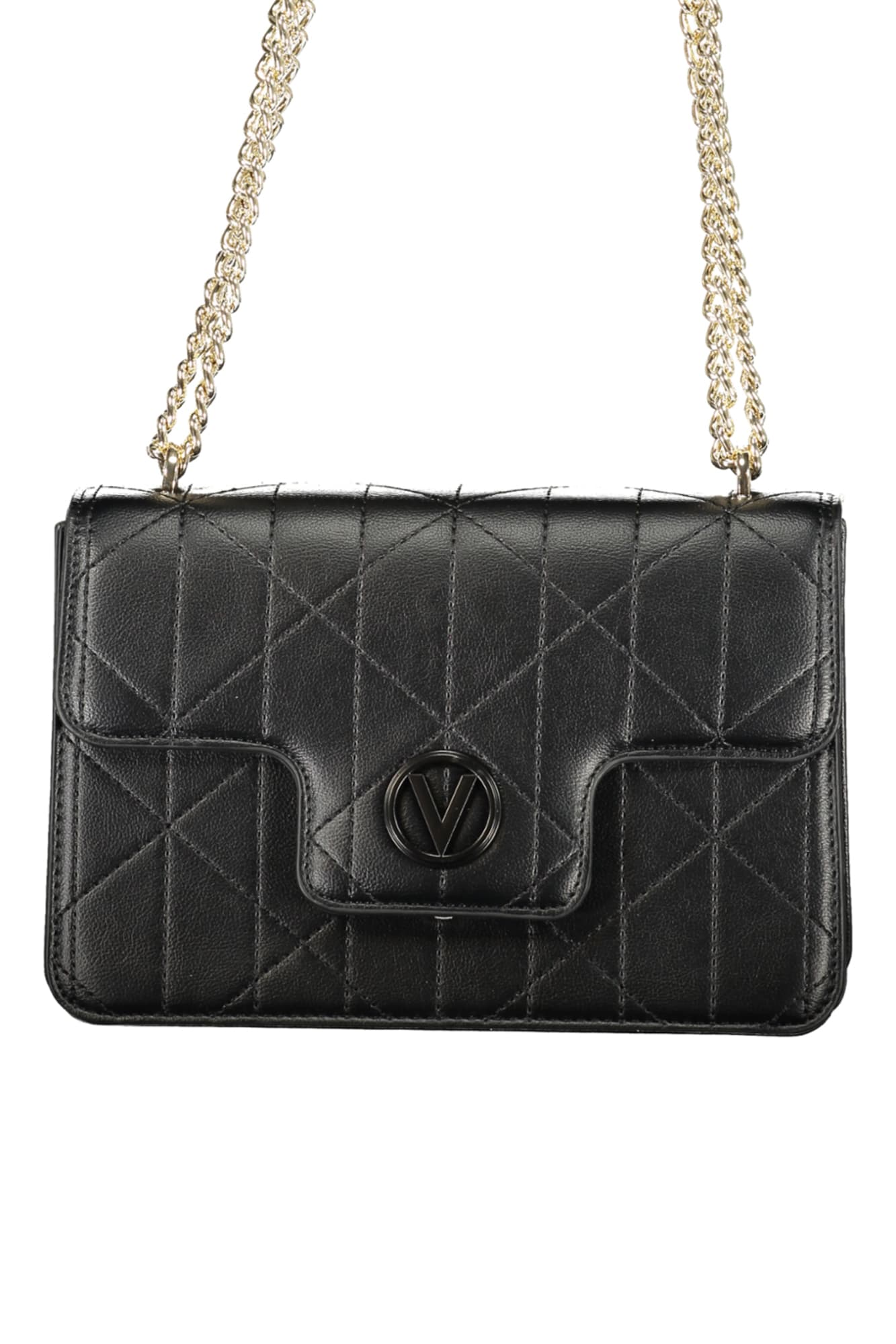 VALENTINO BAGS BORSA DONNA NERO - Immagine principale