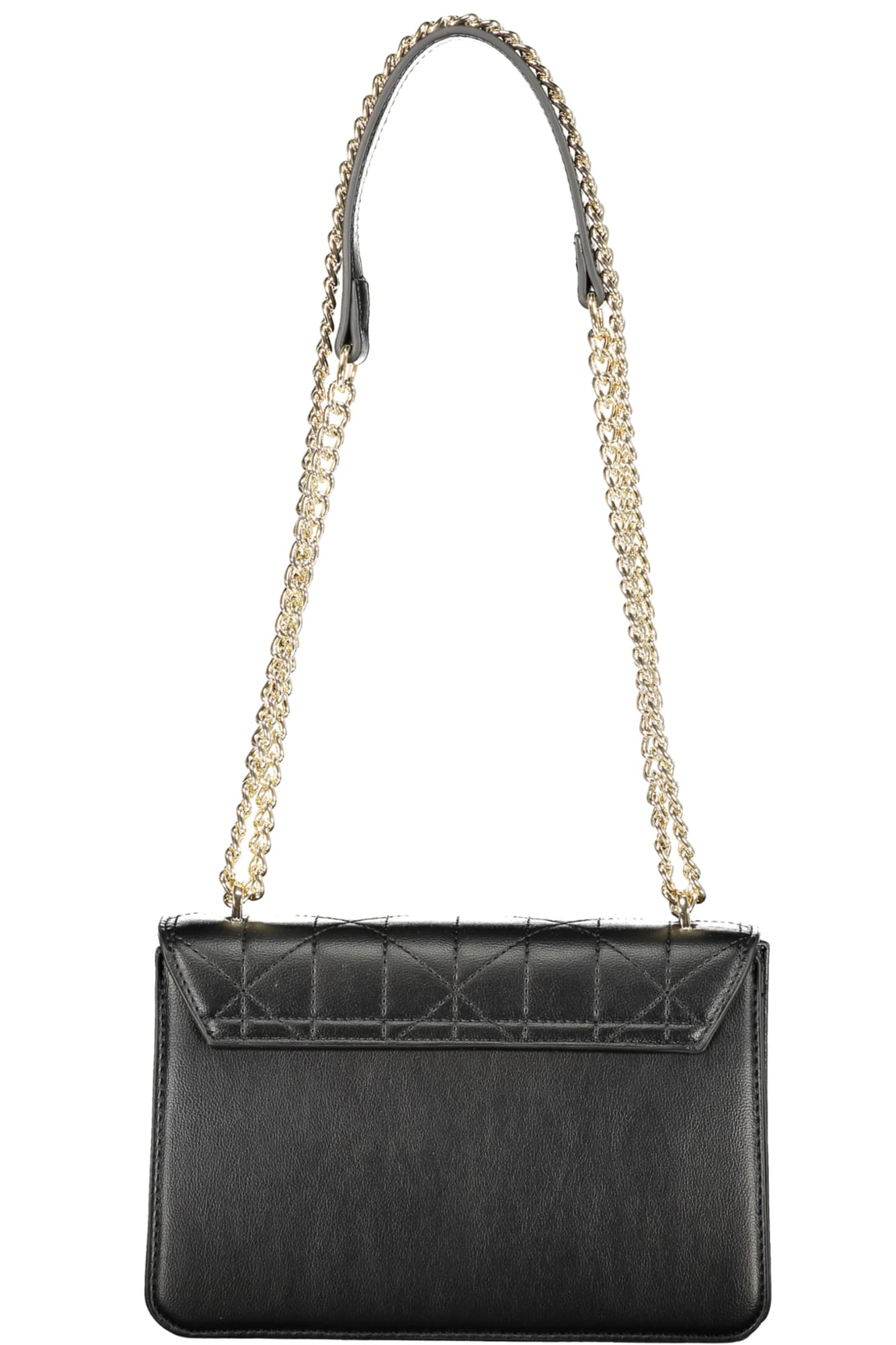 VALENTINO BAGS BORSA DONNA NERO - Miniatura 2
