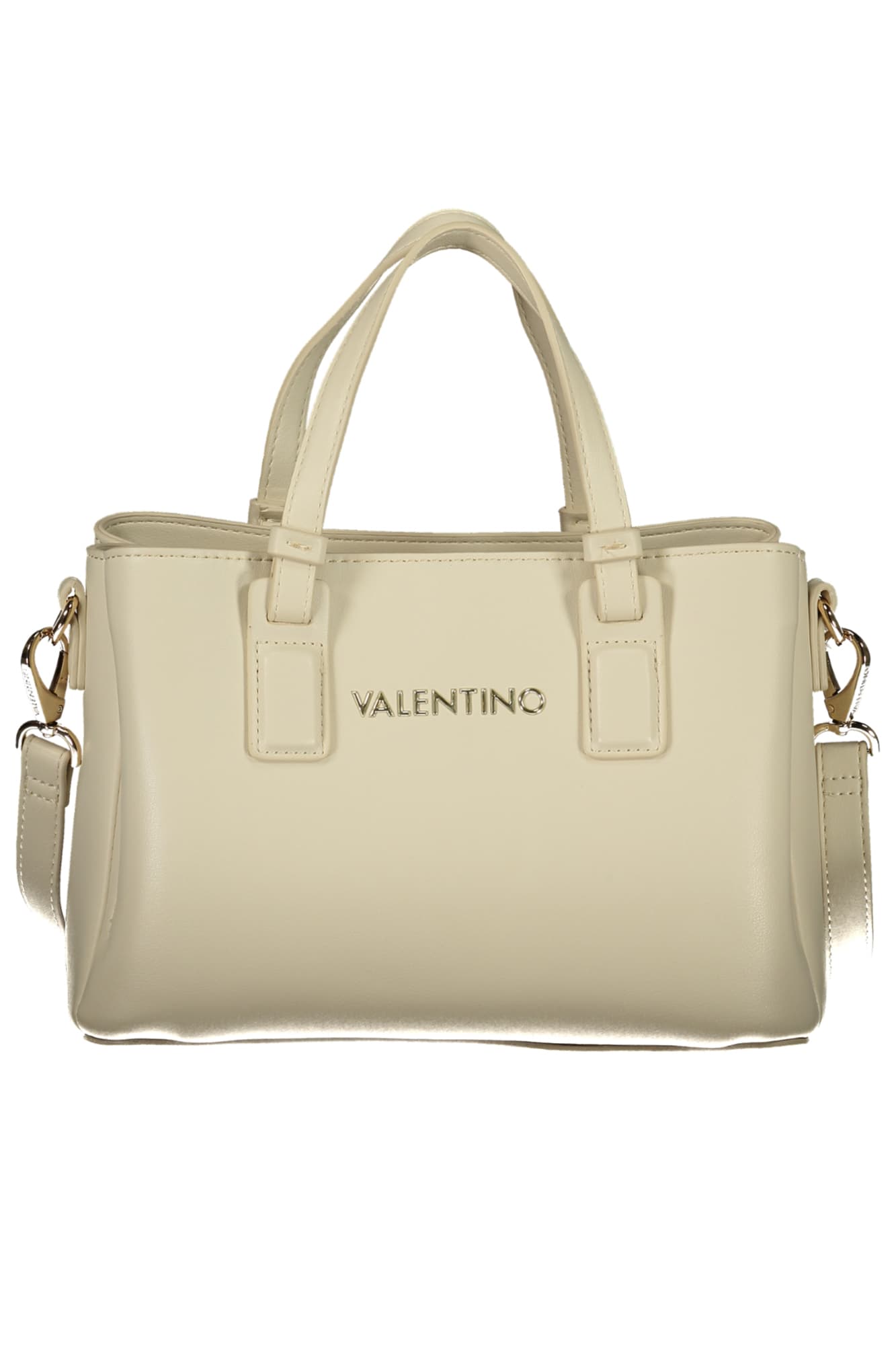 VALENTINO BAGS BORSA DONNA BEIGE - Immagine principale