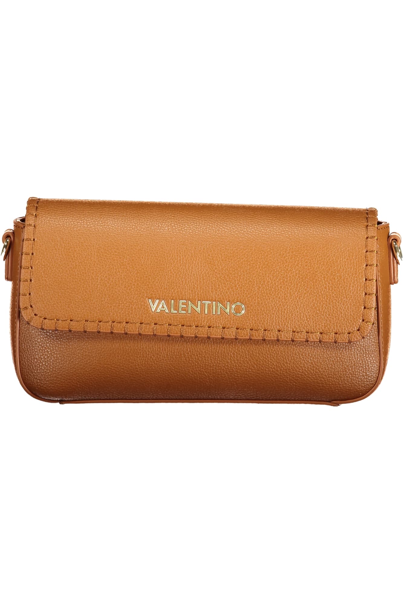 VALENTINO BAGS BORSA DONNA MARRONE - Immagine principale