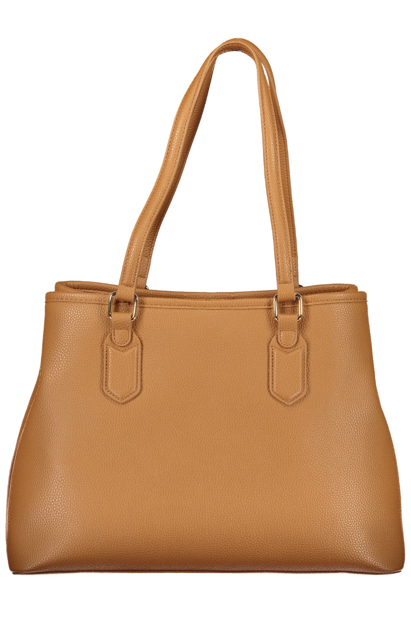 VALENTINO BAGS BORSA DONNA MARRONE - Miniatura 2