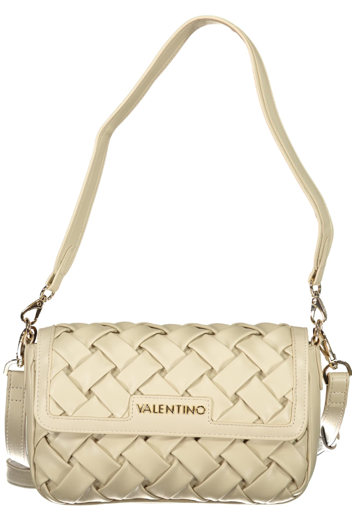 VALENTINO BAGS BORSA DONNA BEIGE - Immagine principale