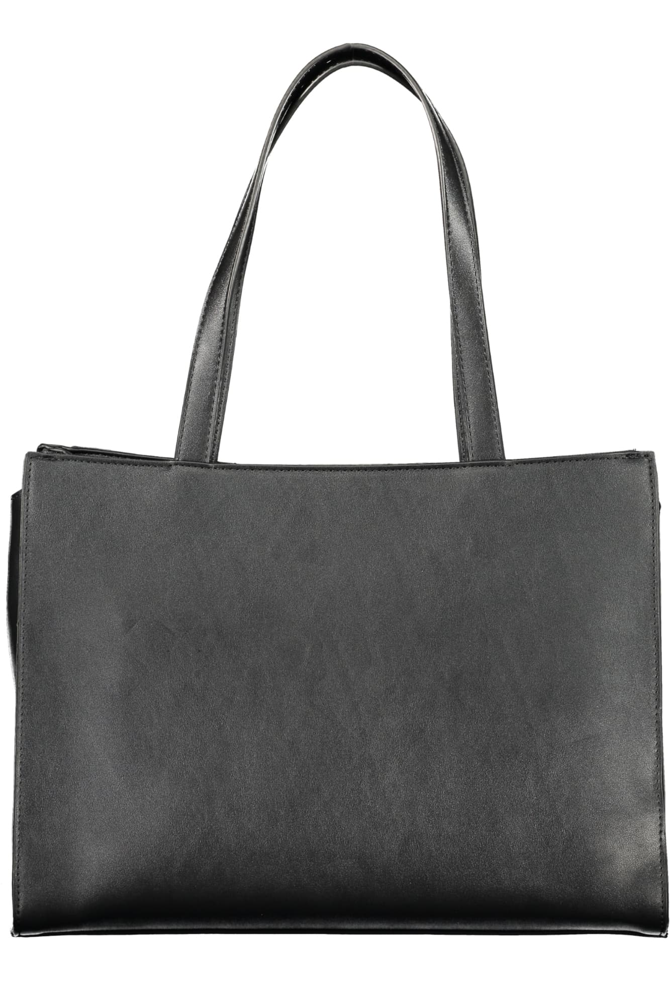 VALENTINO BAGS BORSA DONNA NERO - Miniatura 2