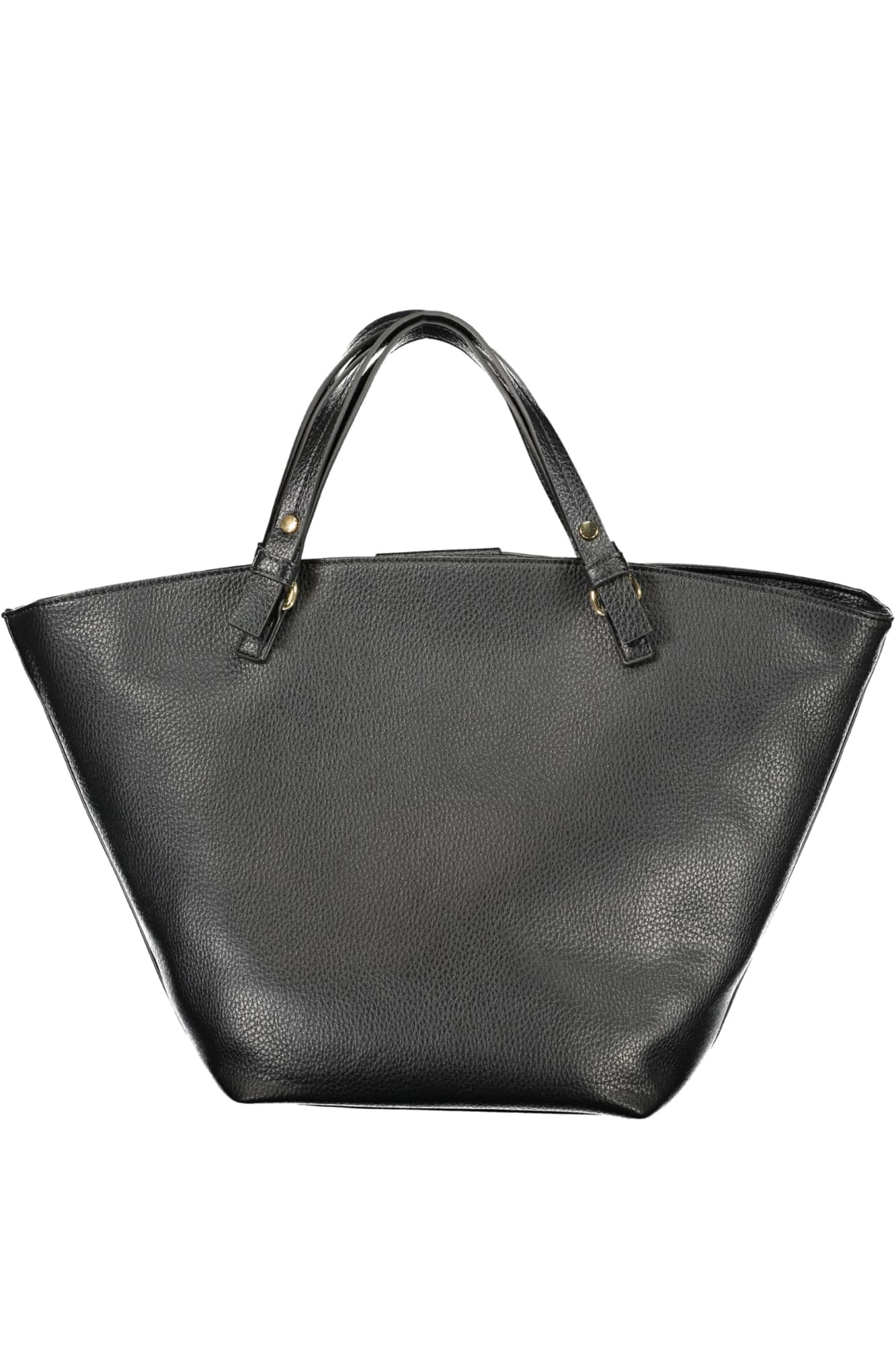 VALENTINO BAGS BORSA DONNA NERO - Miniatura 2