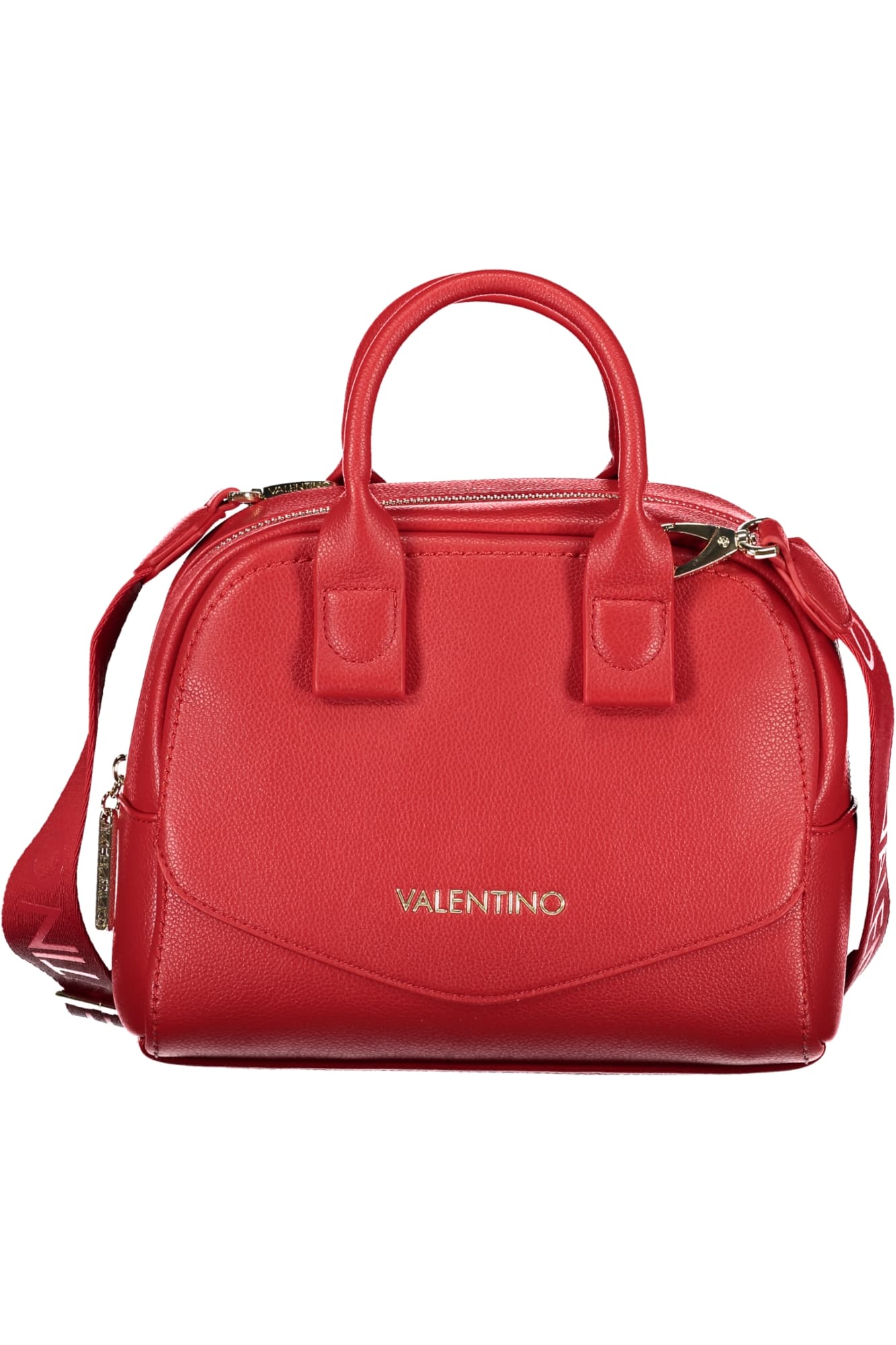 VALENTINO BAGS BORSA DONNA ROSSO - Immagine principale