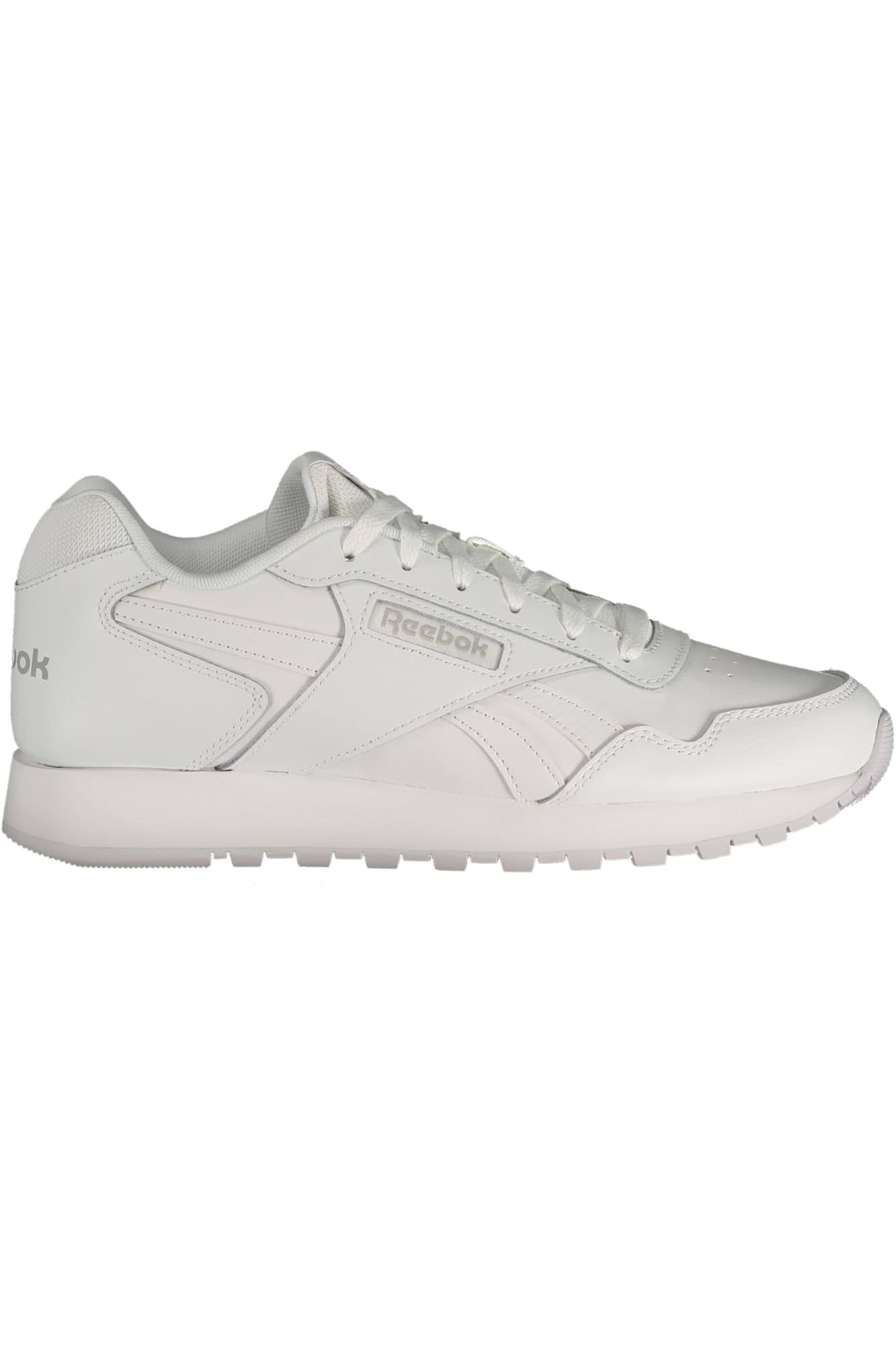 REEBOK CALZATURA SPORTIVA UOMO BIANCO - Immagine principale