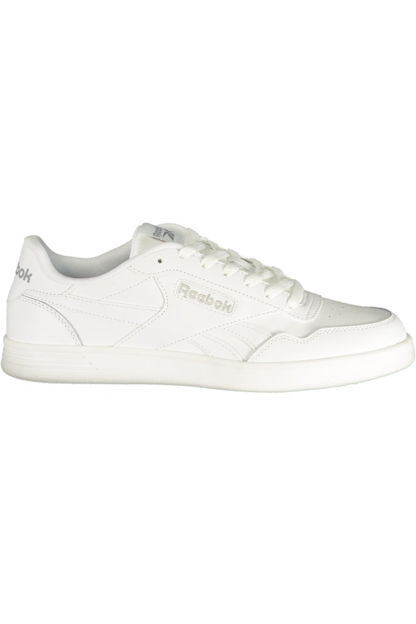 REEBOK CALZATURA SPORTIVA UOMO BIANCO - Immagine principale