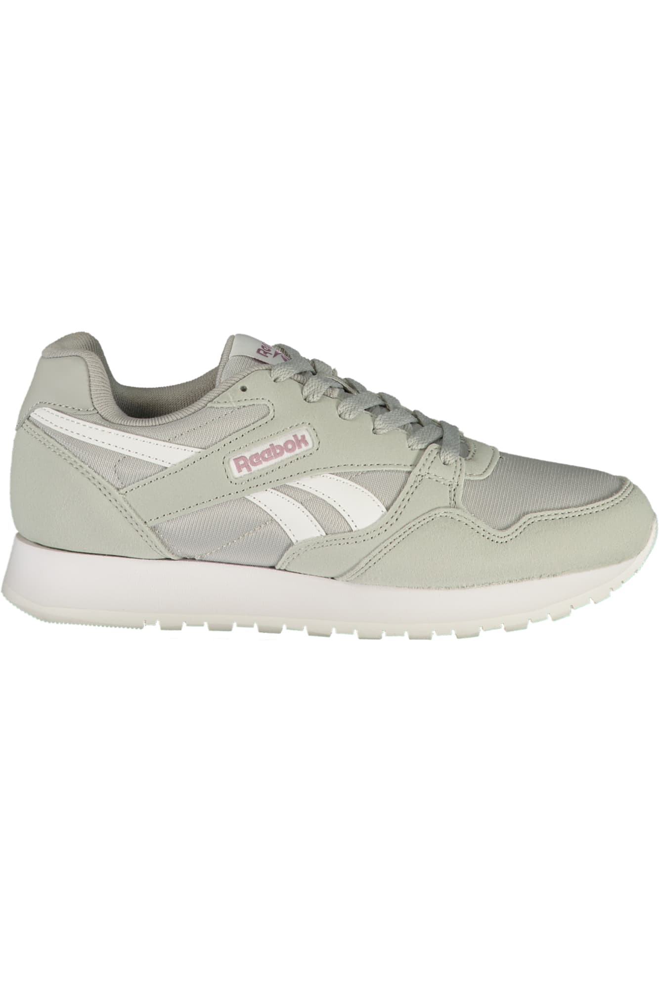REEBOK CALZATURA SPORTIVA DONNA GRIGIO - Immagine principale