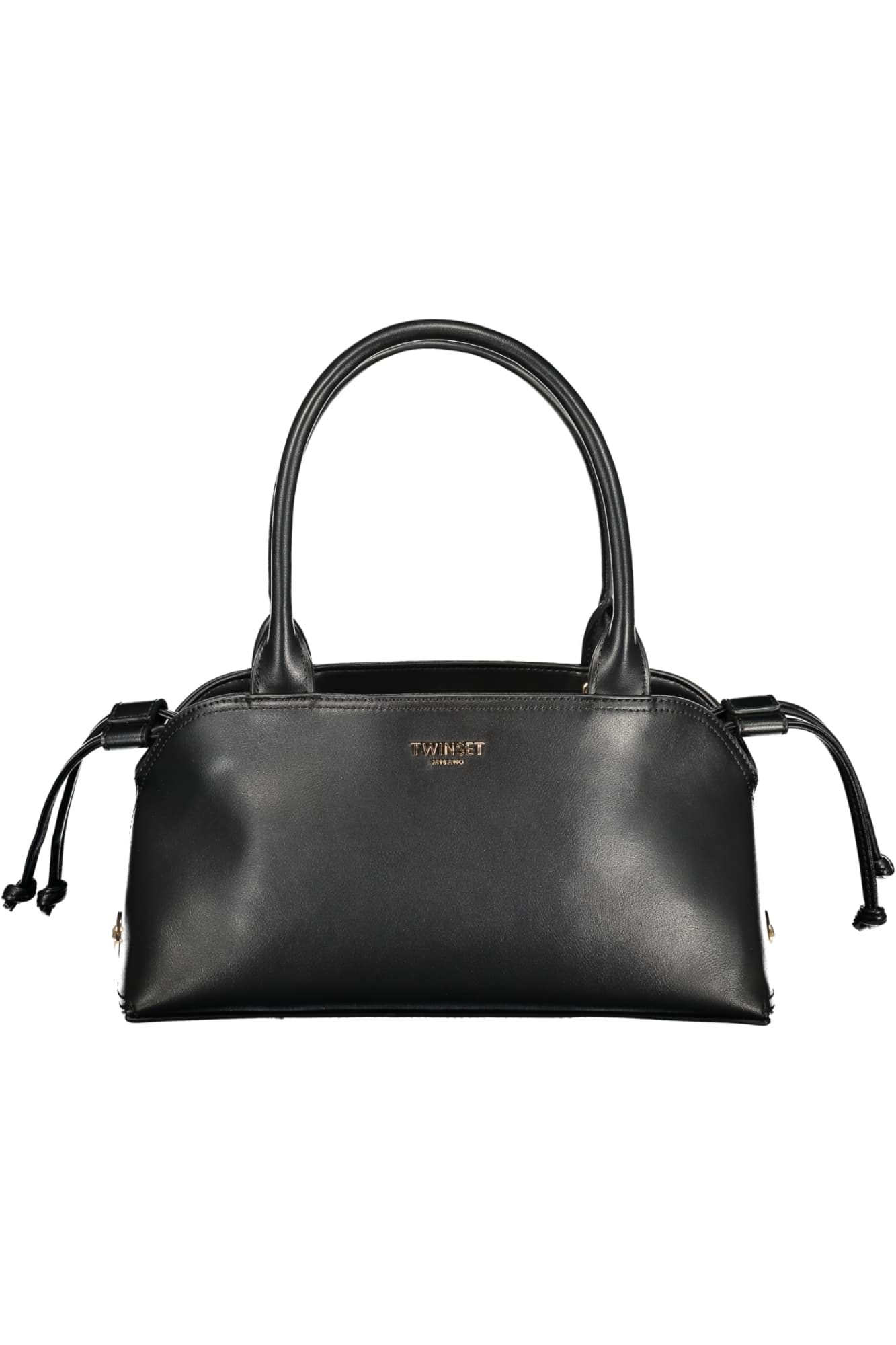 TWINSET BORSA DONNA NERO - Immagine principale