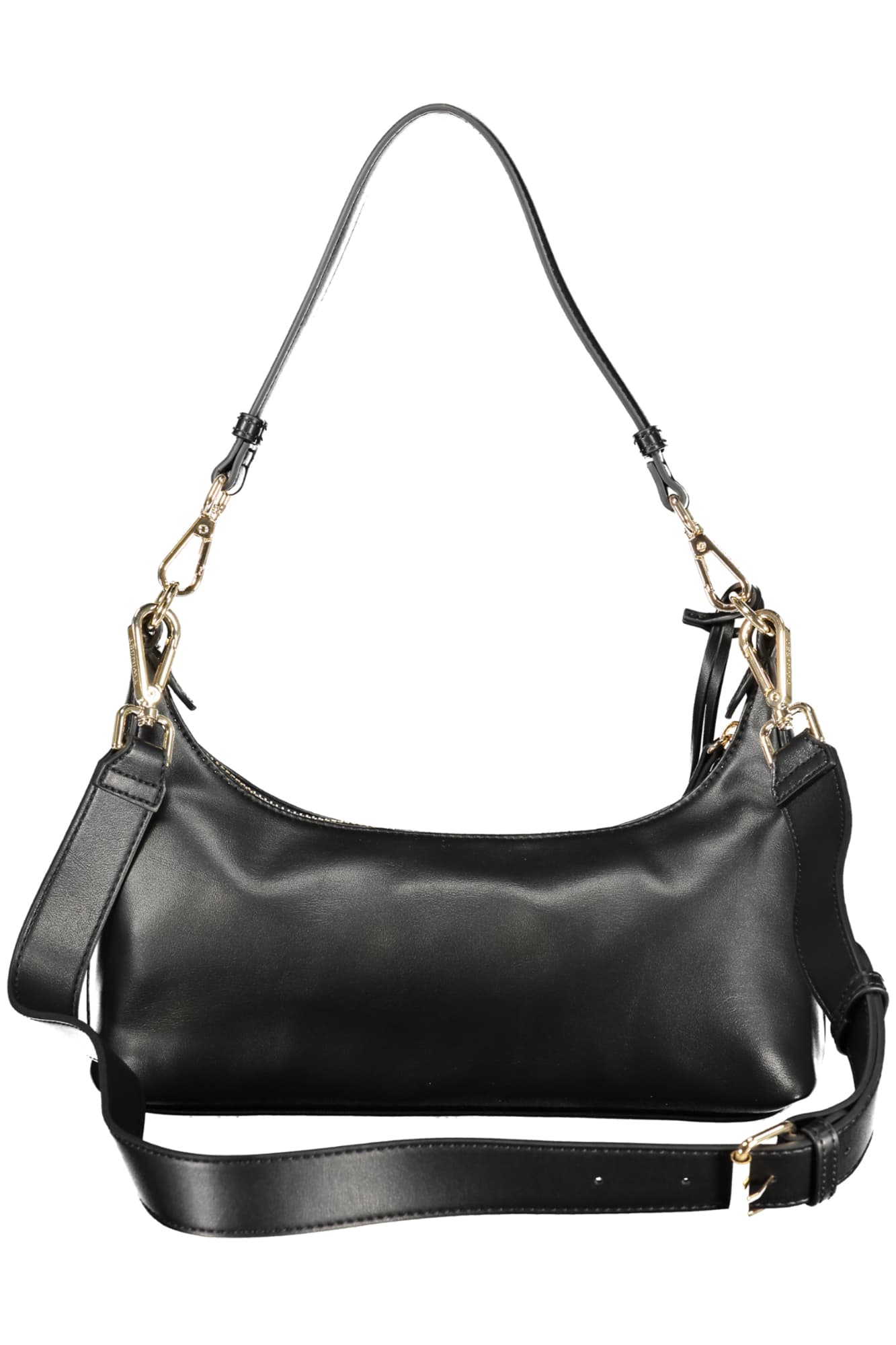 TWINSET BORSA DONNA NERO - Miniatura 2