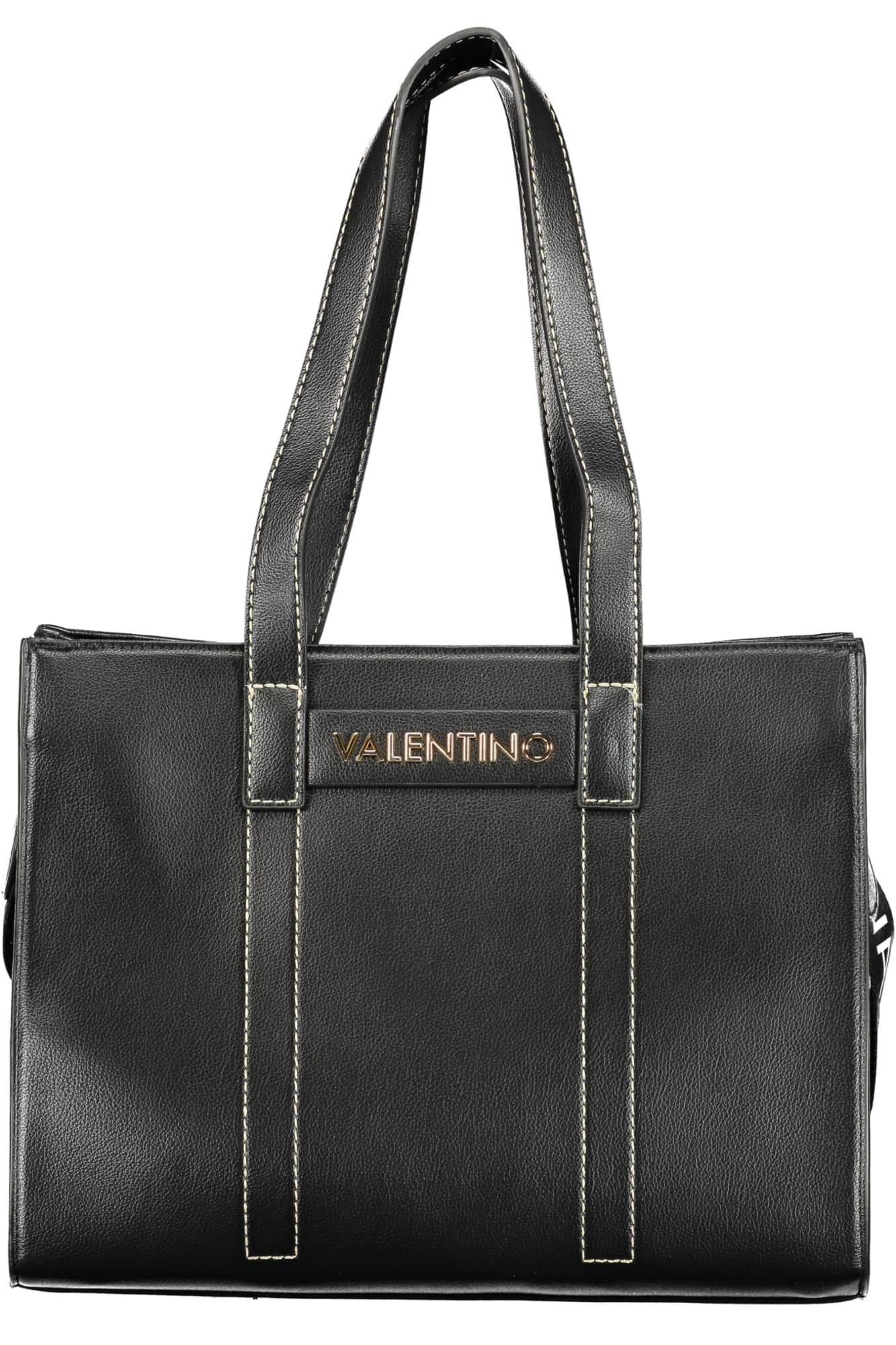 VALENTINO BAGS BORSA DONNA NERO - Immagine principale
