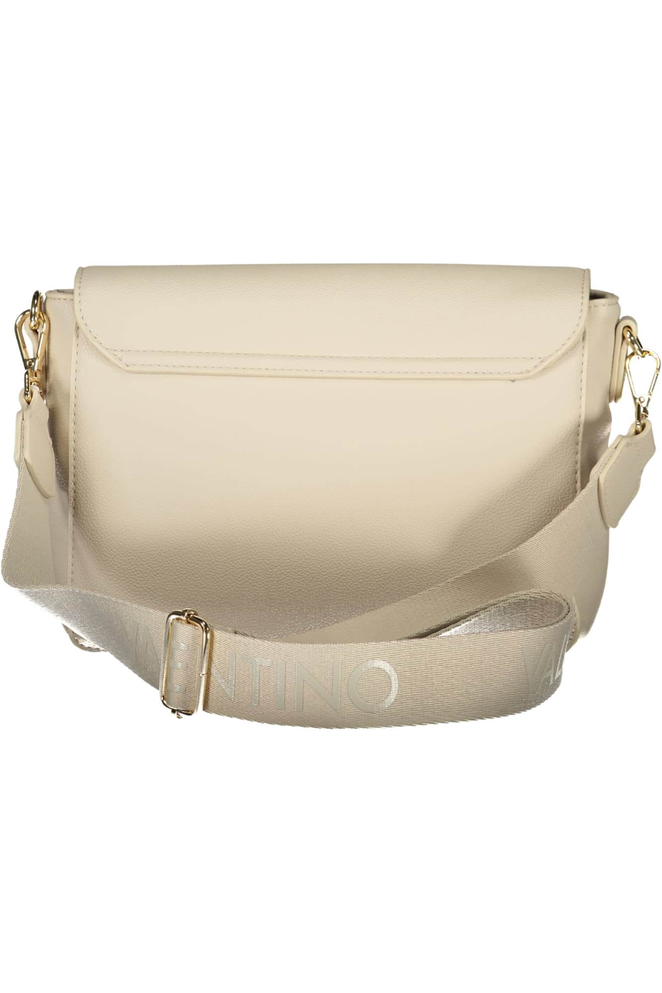 VALENTINO BAGS BORSA DONNA BEIGE - Miniatura 2