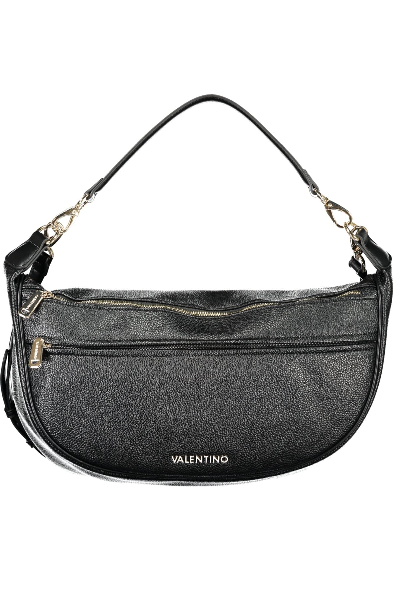 VALENTINO BAGS BORSA DONNA NERO - Immagine principale