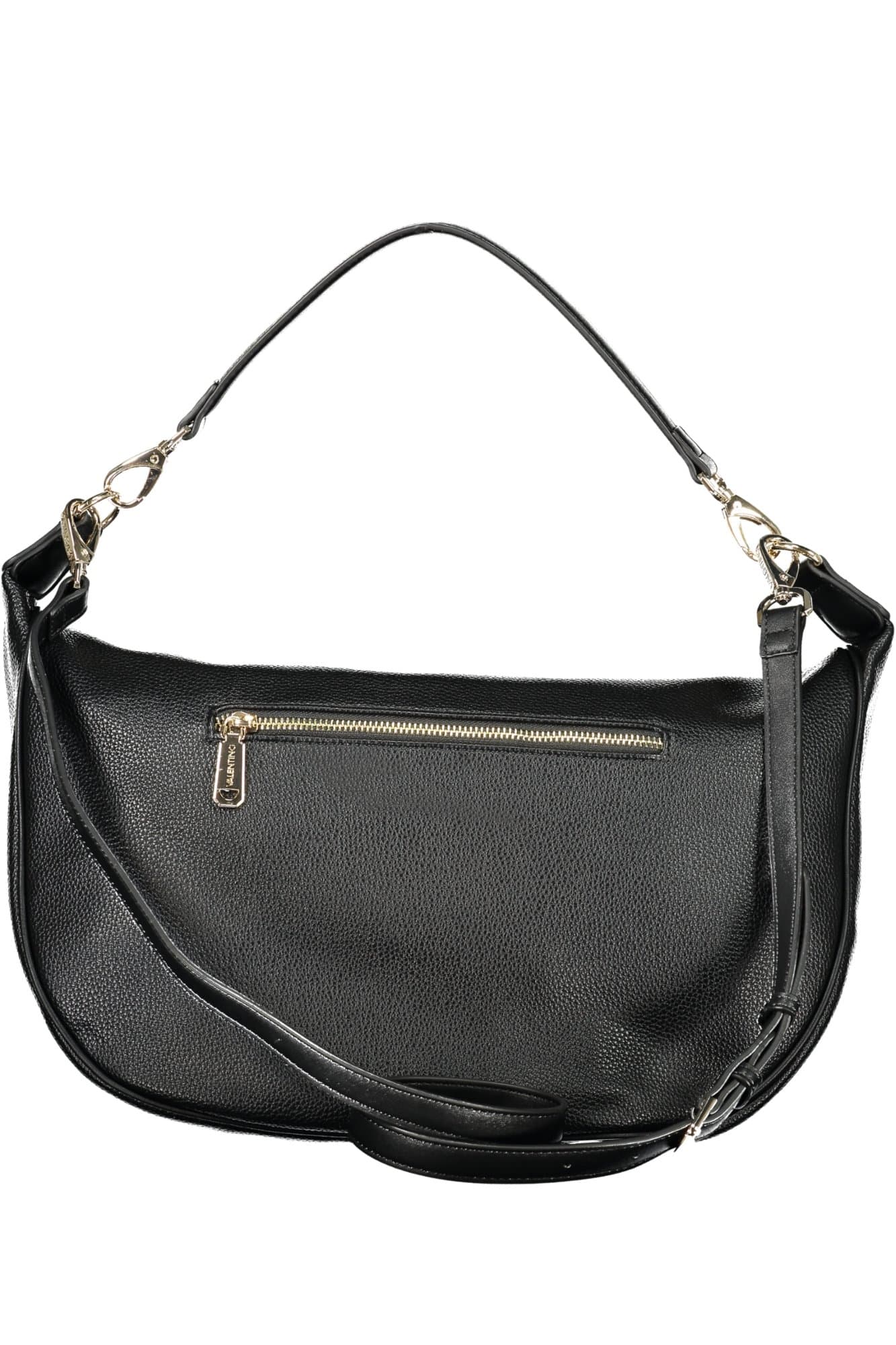 VALENTINO BAGS BORSA DONNA NERO - Miniatura 2