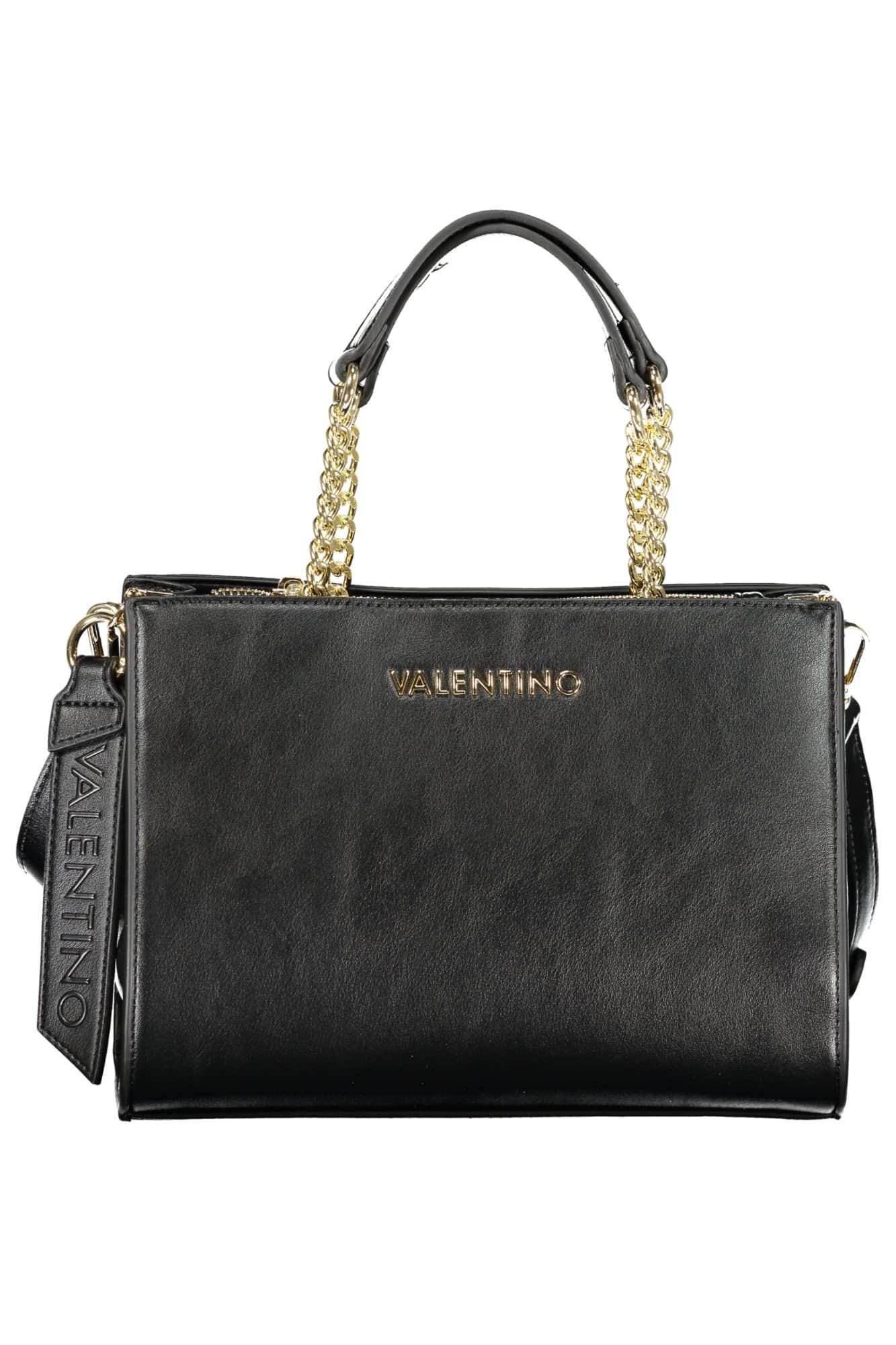 VALENTINO BAGS BORSA DONNA NERO - Immagine principale