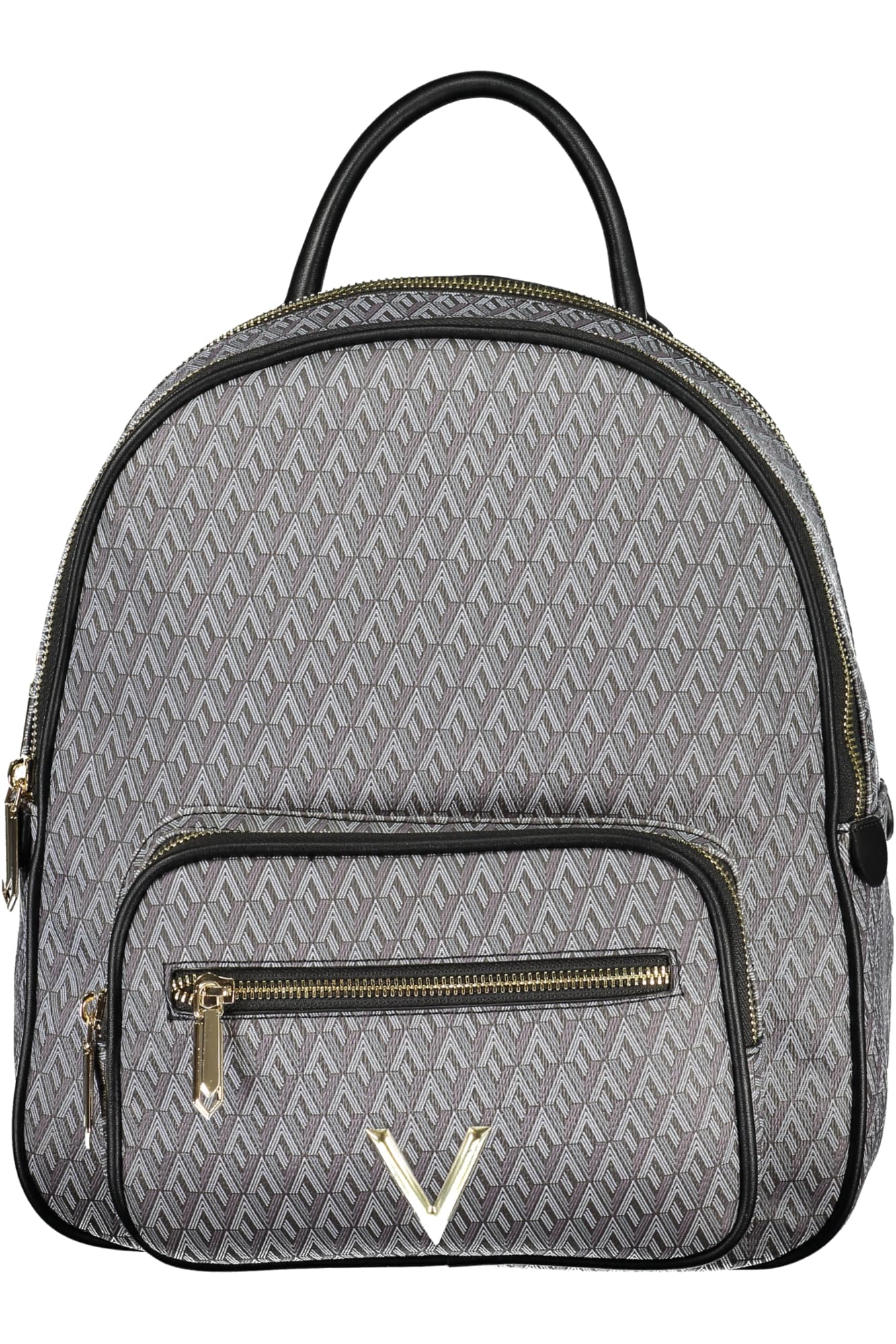 VALENTINO BAGS ZAINO DONNA NERO