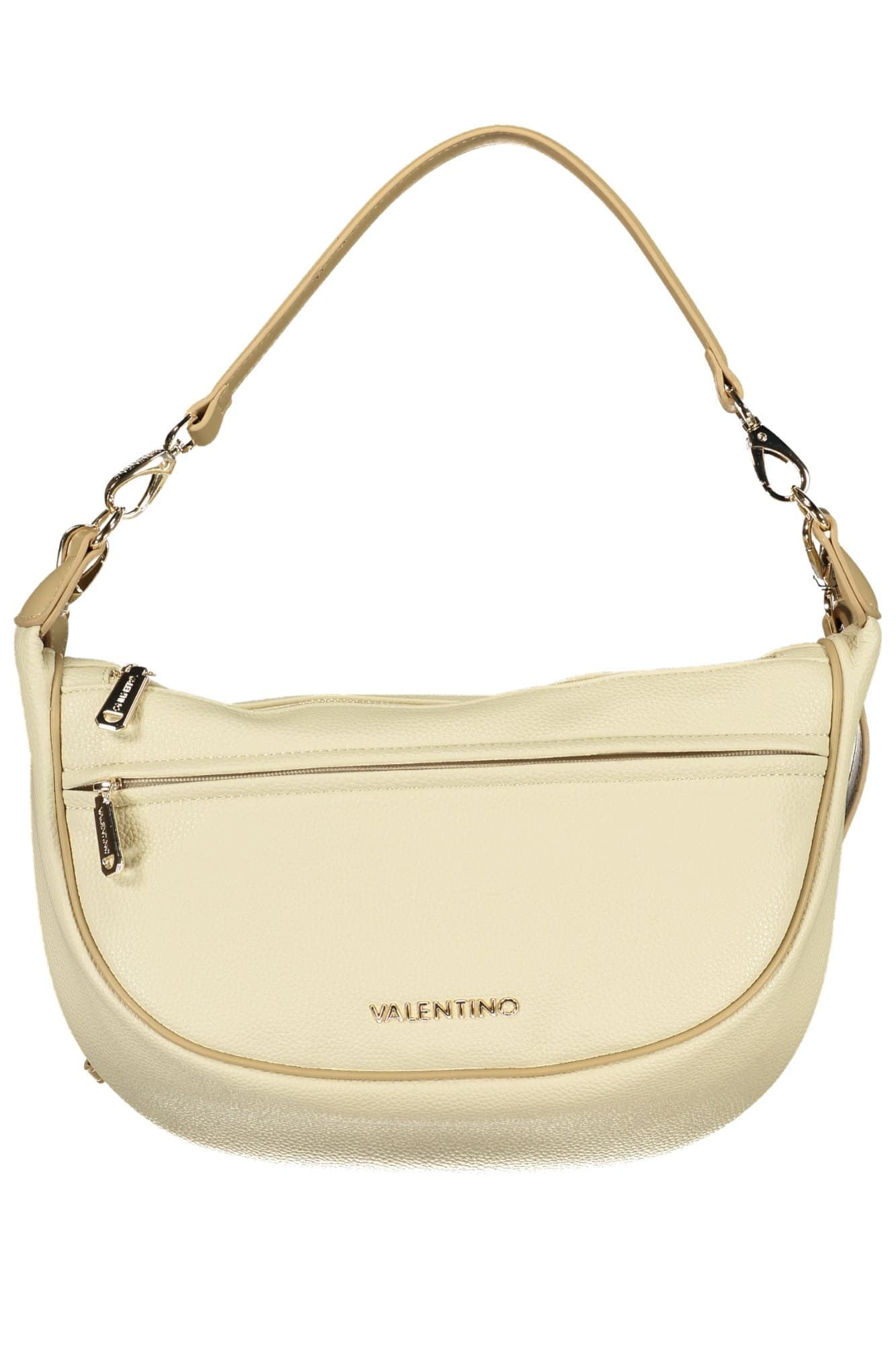 VALENTINO BAGS BORSA DONNA BEIGE - Immagine 1