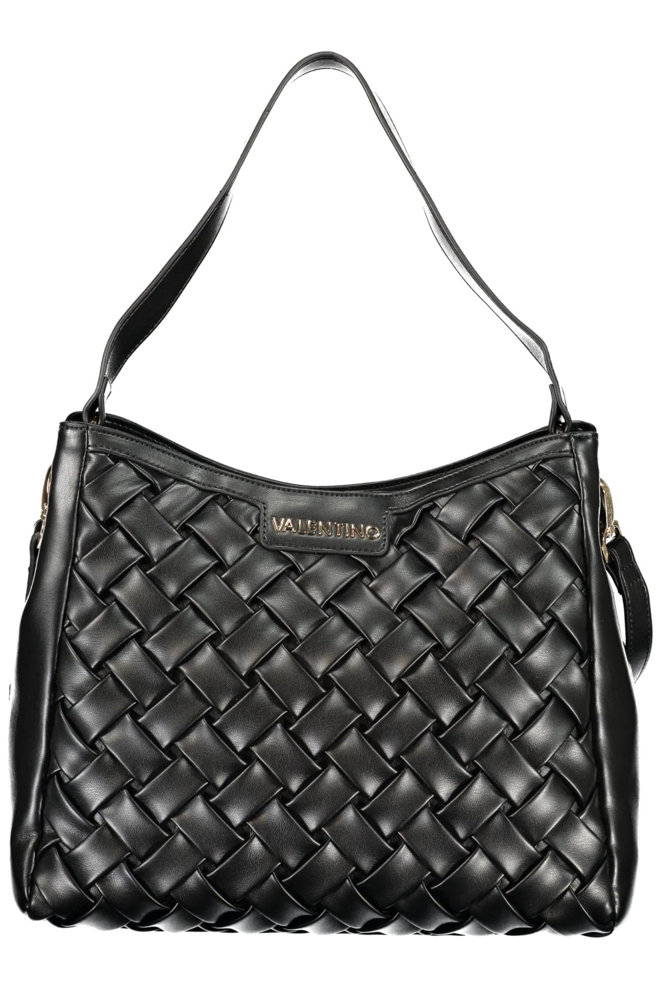 VALENTINO BAGS BORSA DONNA NERO - Immagine 1
