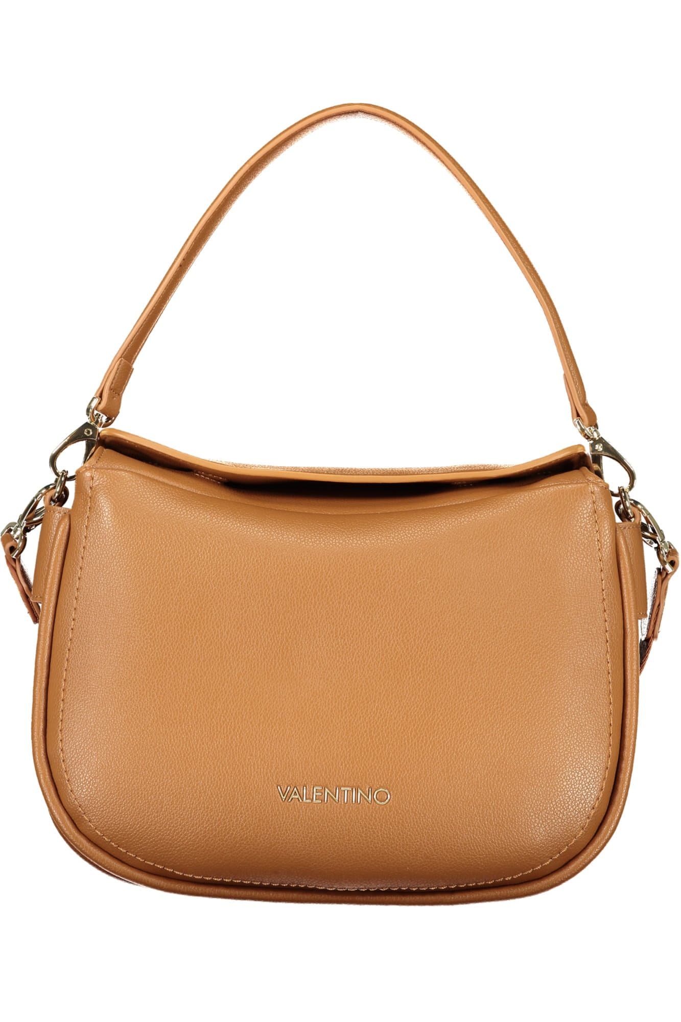 VALENTINO BAGS BORSA DONNA MARRONE - Immagine 1