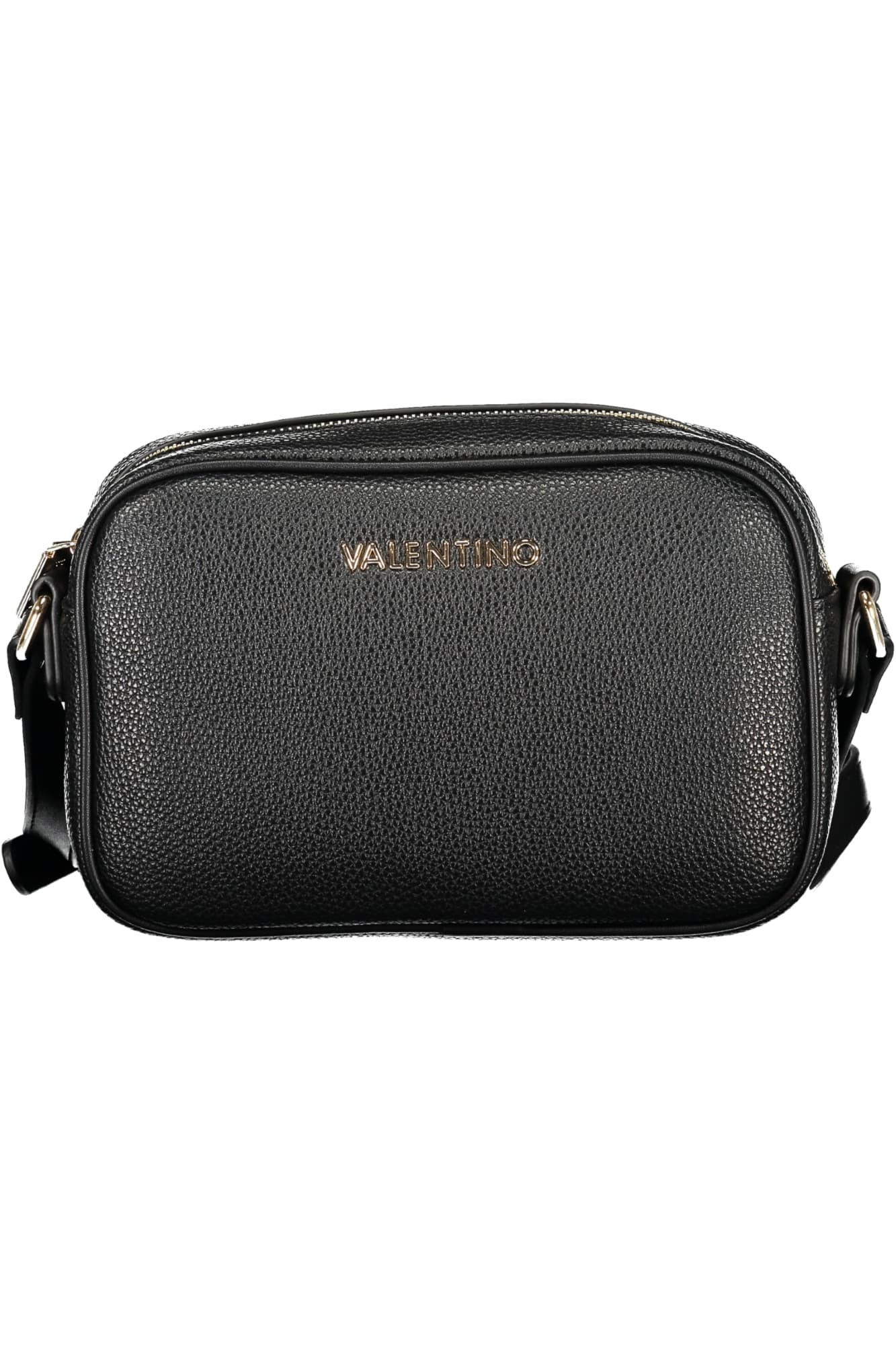 VALENTINO BAGS BORSA DONNA NERO - Immagine 1