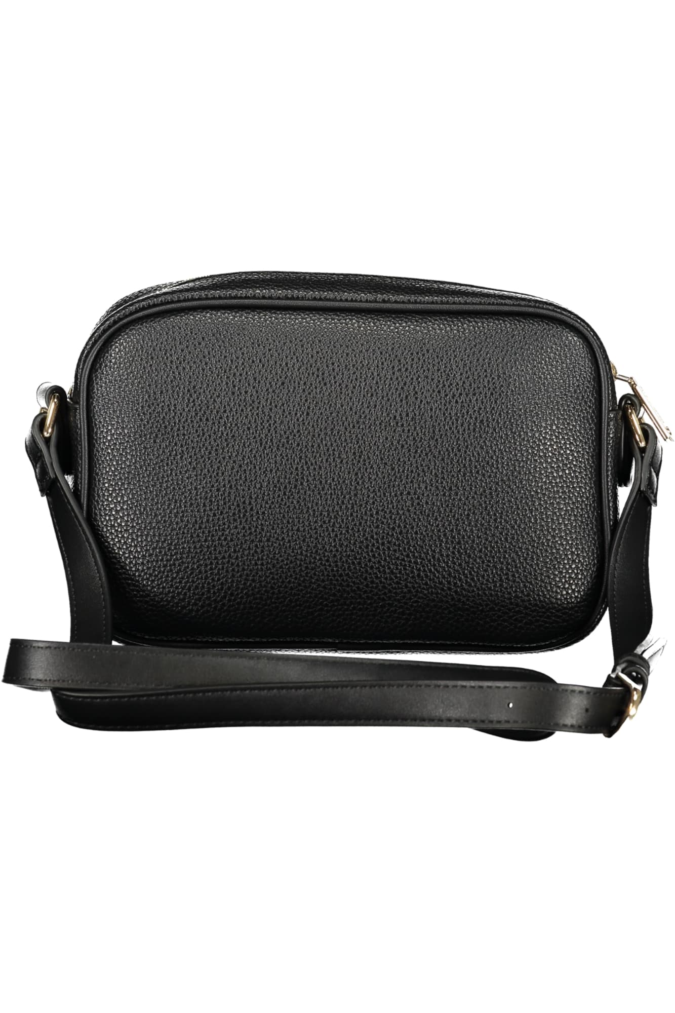 VALENTINO BAGS BORSA DONNA NERO - Miniatura 2