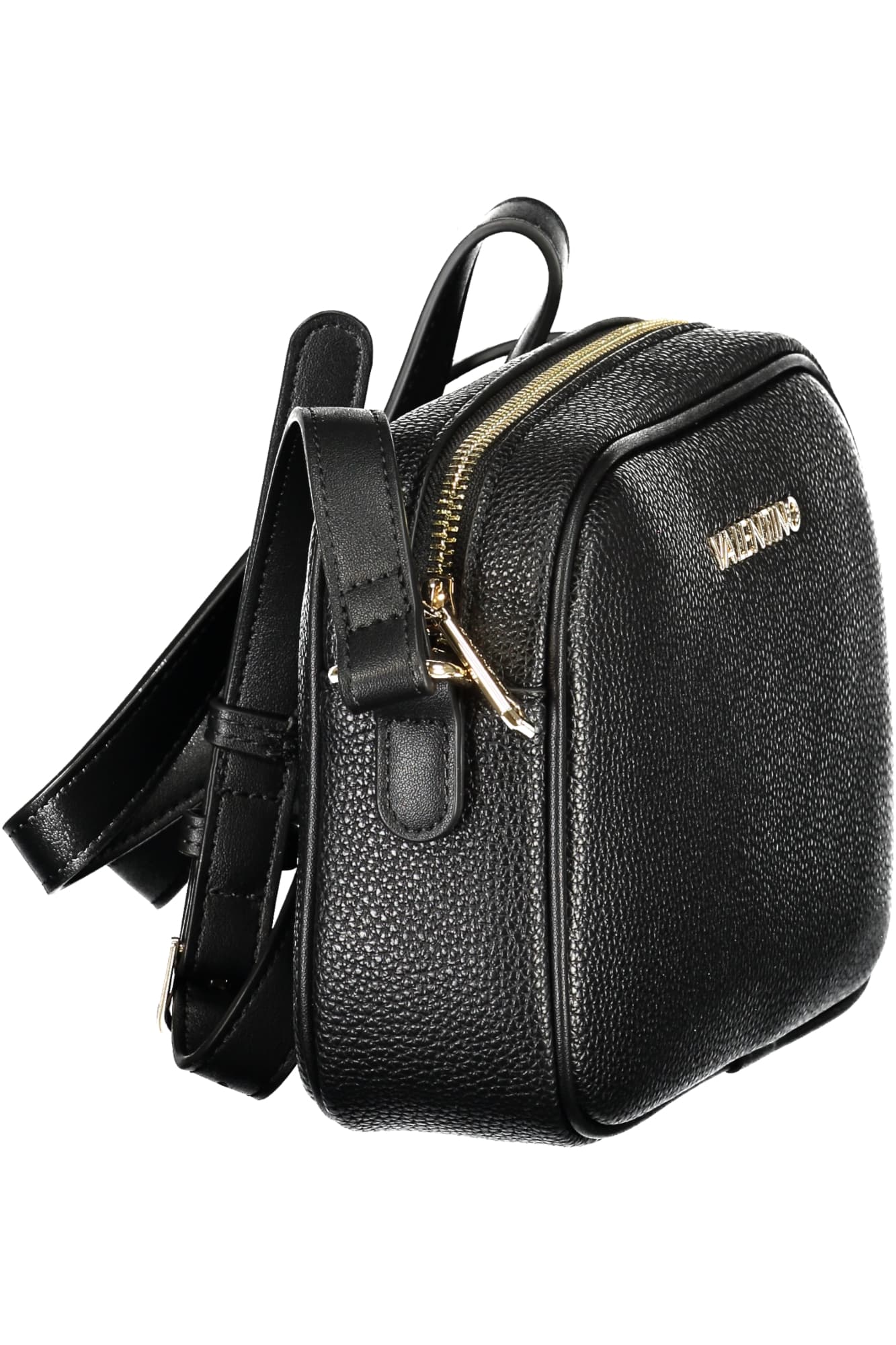 VALENTINO BAGS BORSA DONNA NERO - Miniatura 3