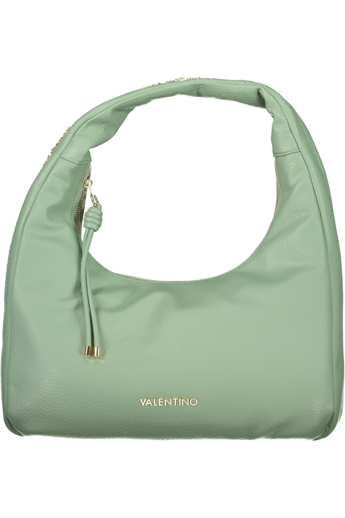 VALENTINO BAGS BORSA DONNA VERDE - Immagine 1