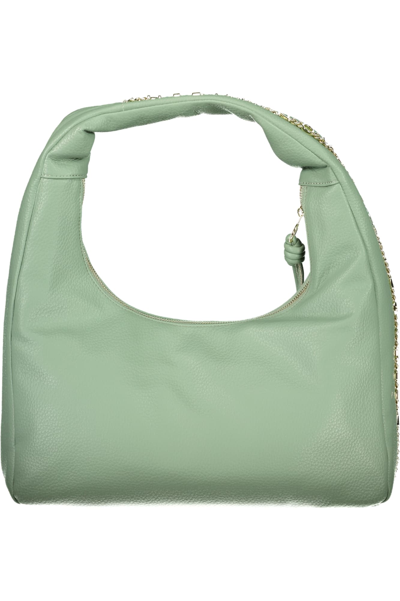 VALENTINO BAGS BORSA DONNA VERDE - Miniatura 2