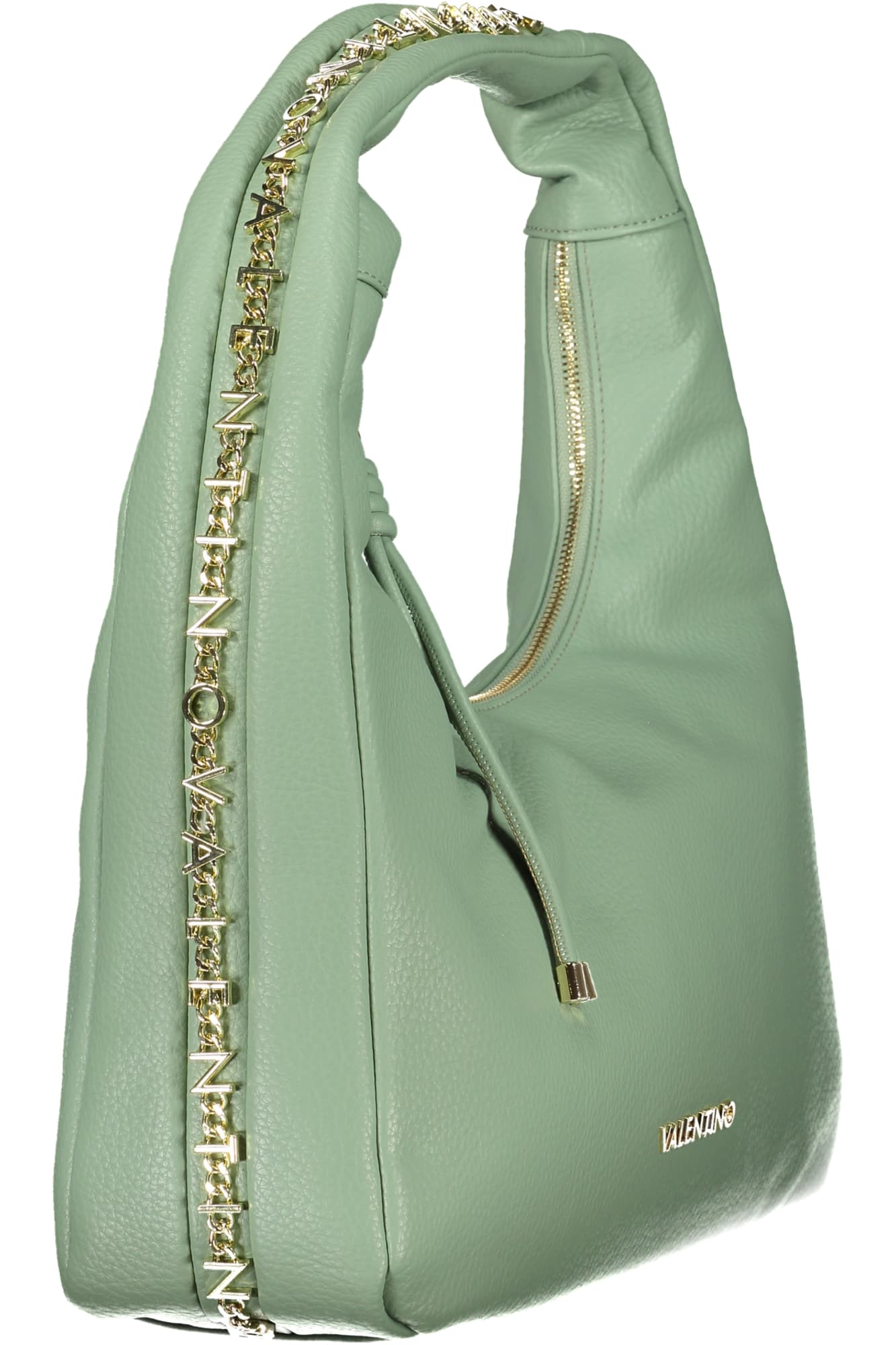 VALENTINO BAGS BORSA DONNA VERDE - Miniatura 3