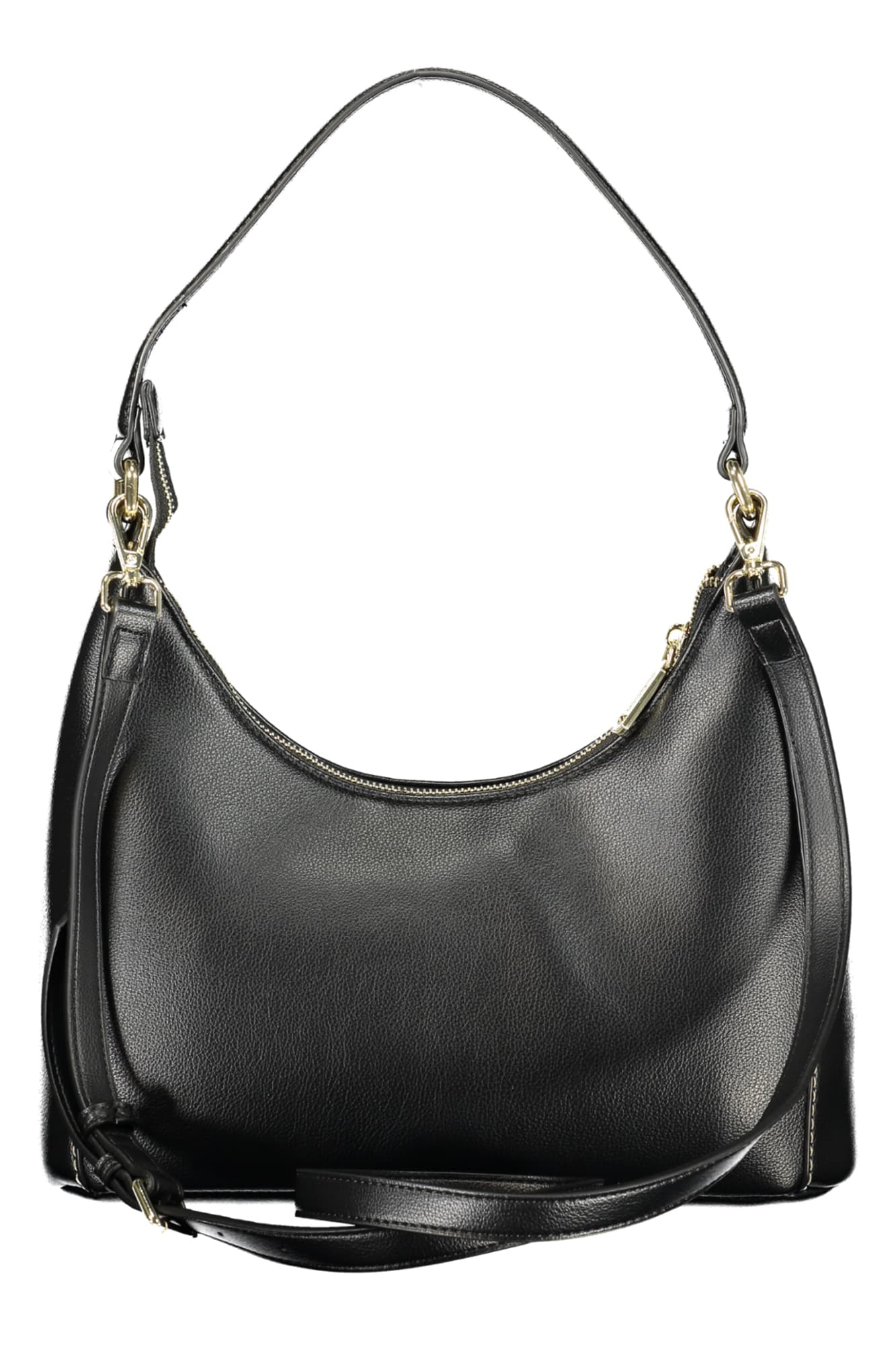 VALENTINO BAGS BORSA DONNA NERO - Miniatura 2