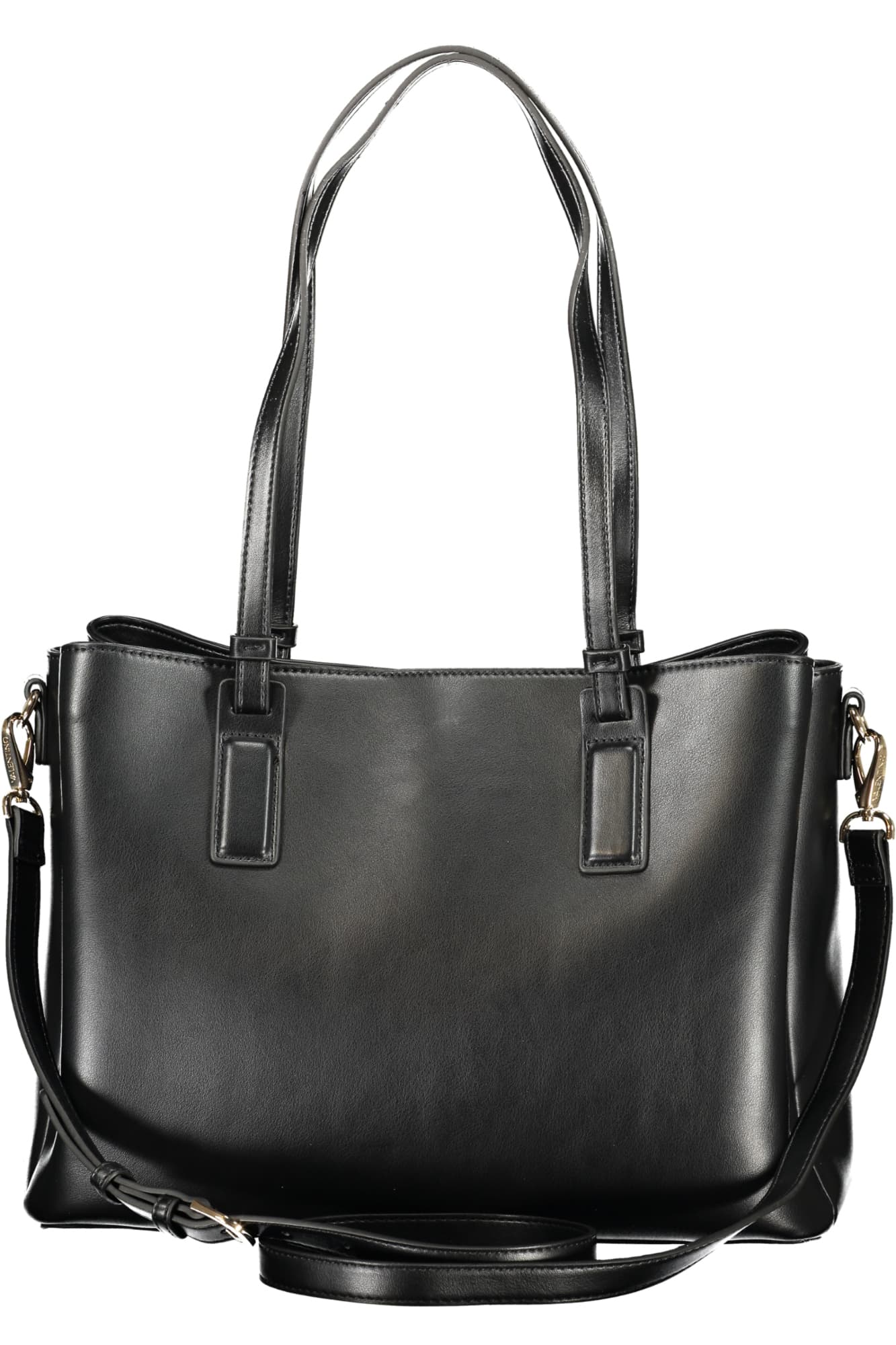 VALENTINO BAGS BORSA DONNA NERO - Miniatura 2