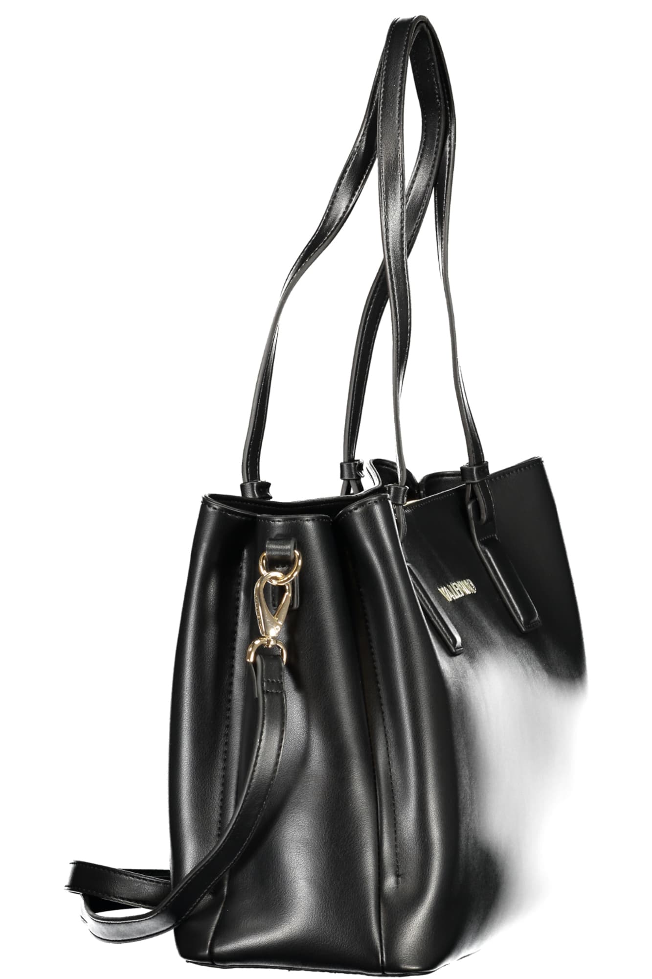 VALENTINO BAGS BORSA DONNA NERO - Miniatura 3