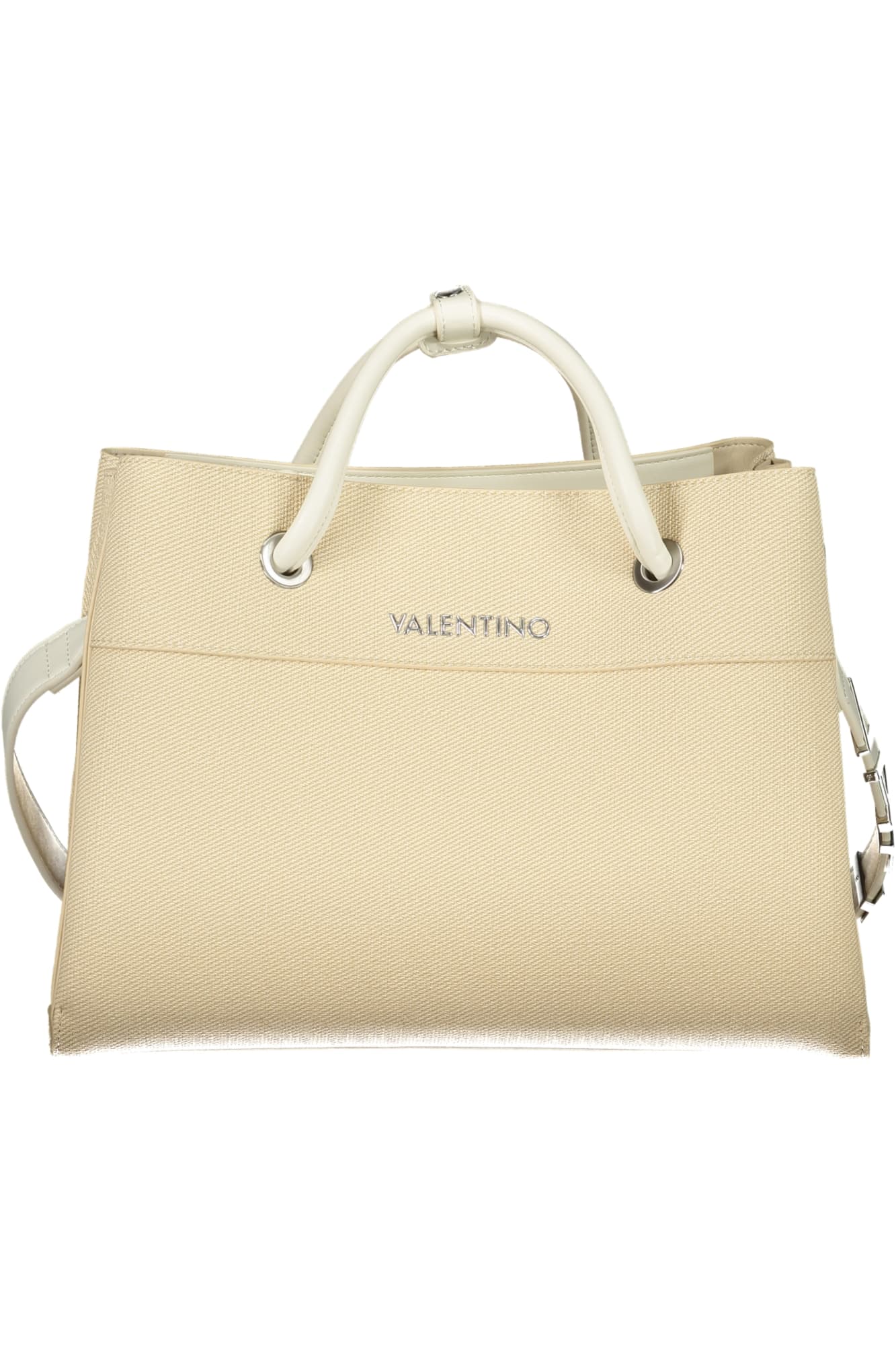 VALENTINO BAGS BORSA DONNA BEIGE - Immagine principale