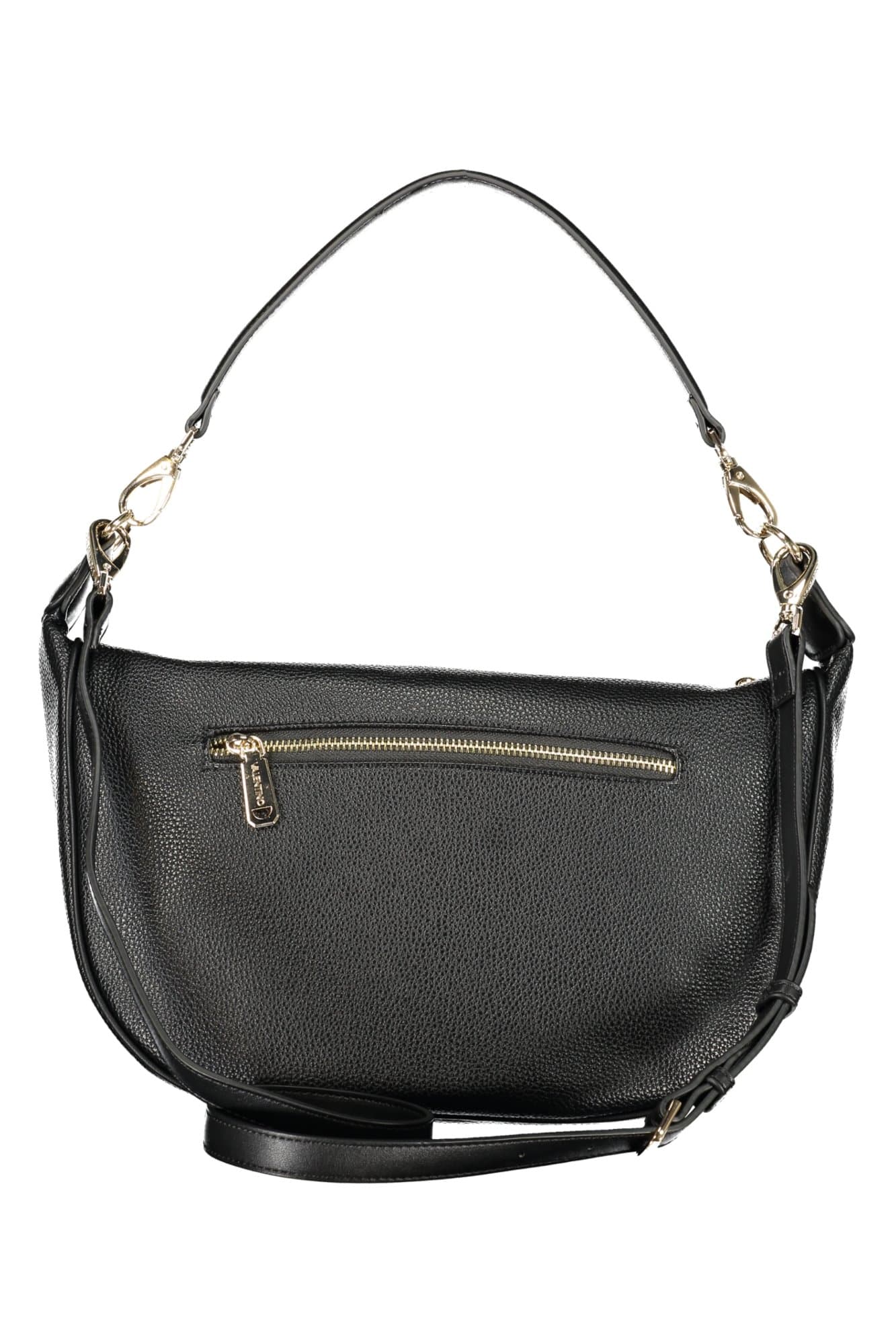 VALENTINO BAGS BORSA DONNA NERO - Miniatura 2