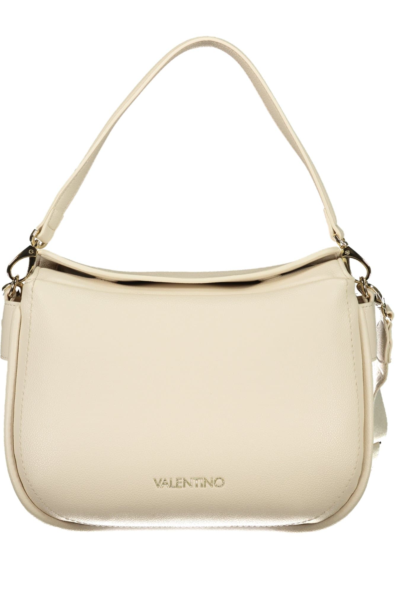 VALENTINO BAGS BORSA DONNA BEIGE - Immagine principale